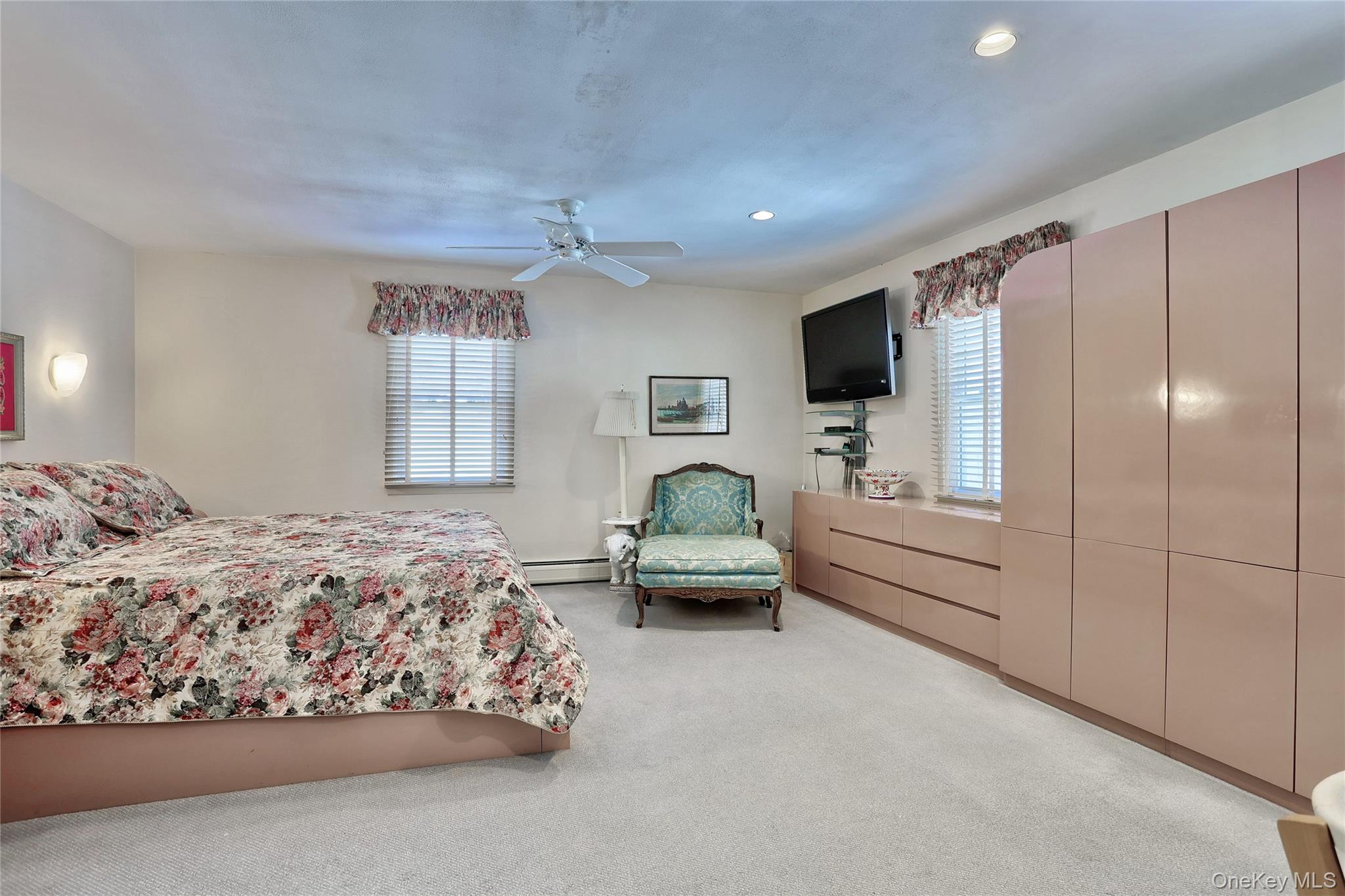 #20 photo, 15 Windgate Drive, 뉴욕주 New City , NY 10956