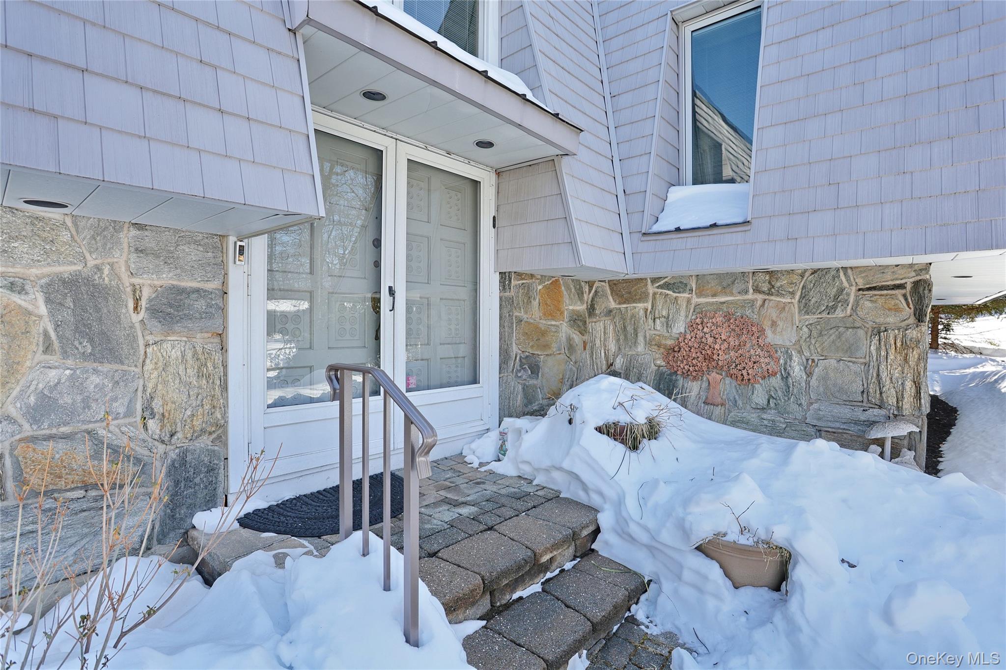 #3 photo, 15 Windgate Drive, 뉴욕주 New City , NY 10956