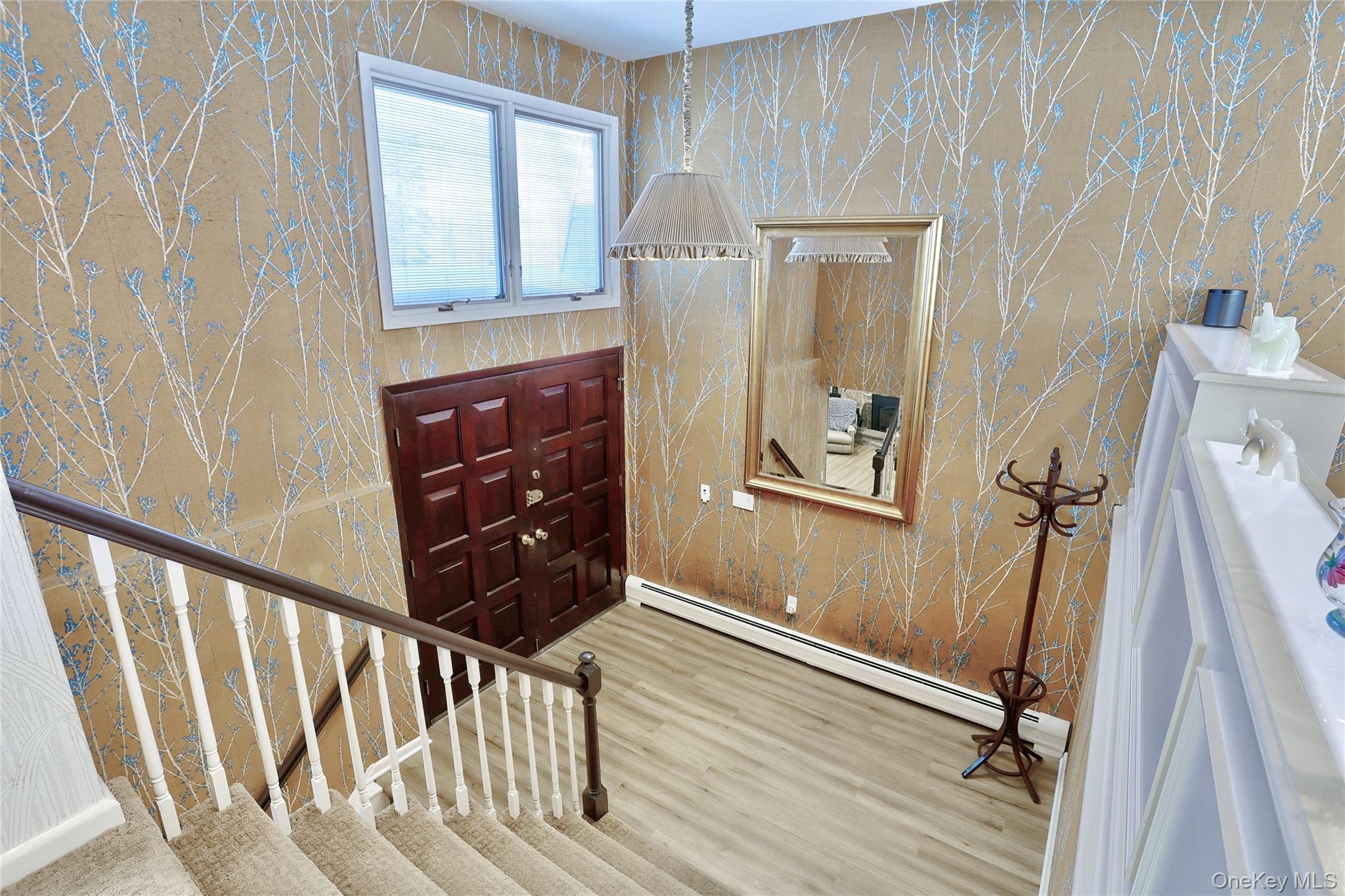 #4 photo, 15 Windgate Drive, 뉴욕주 New City , NY 10956