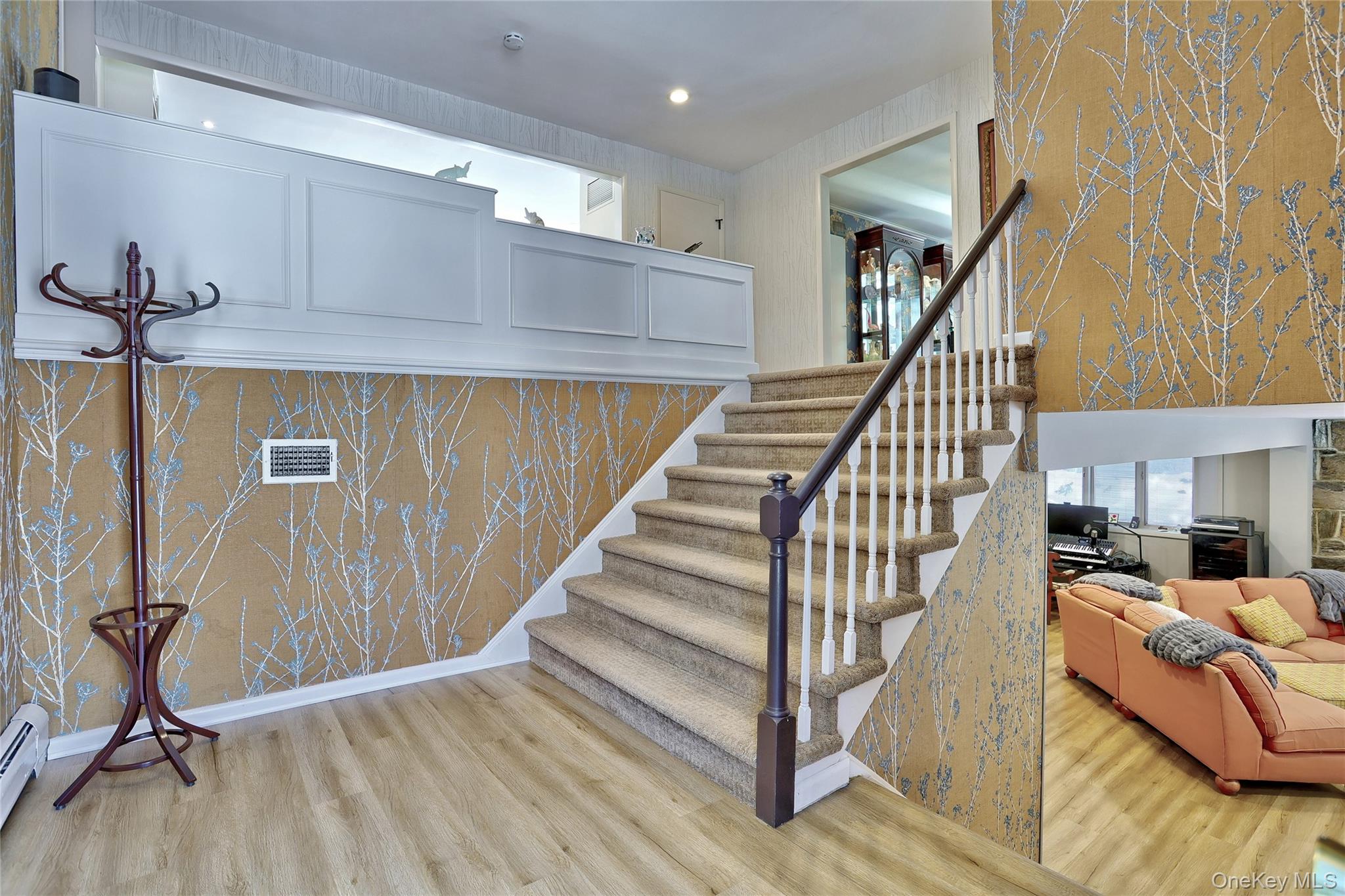 #5 photo, 15 Windgate Drive, 뉴욕주 New City , NY 10956