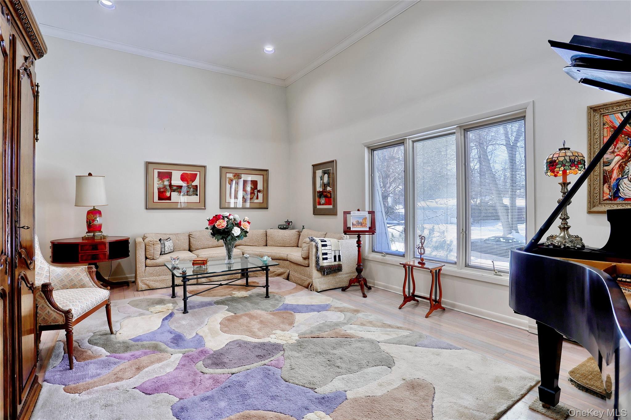 #8 photo, 15 Windgate Drive, 뉴욕주 New City , NY 10956