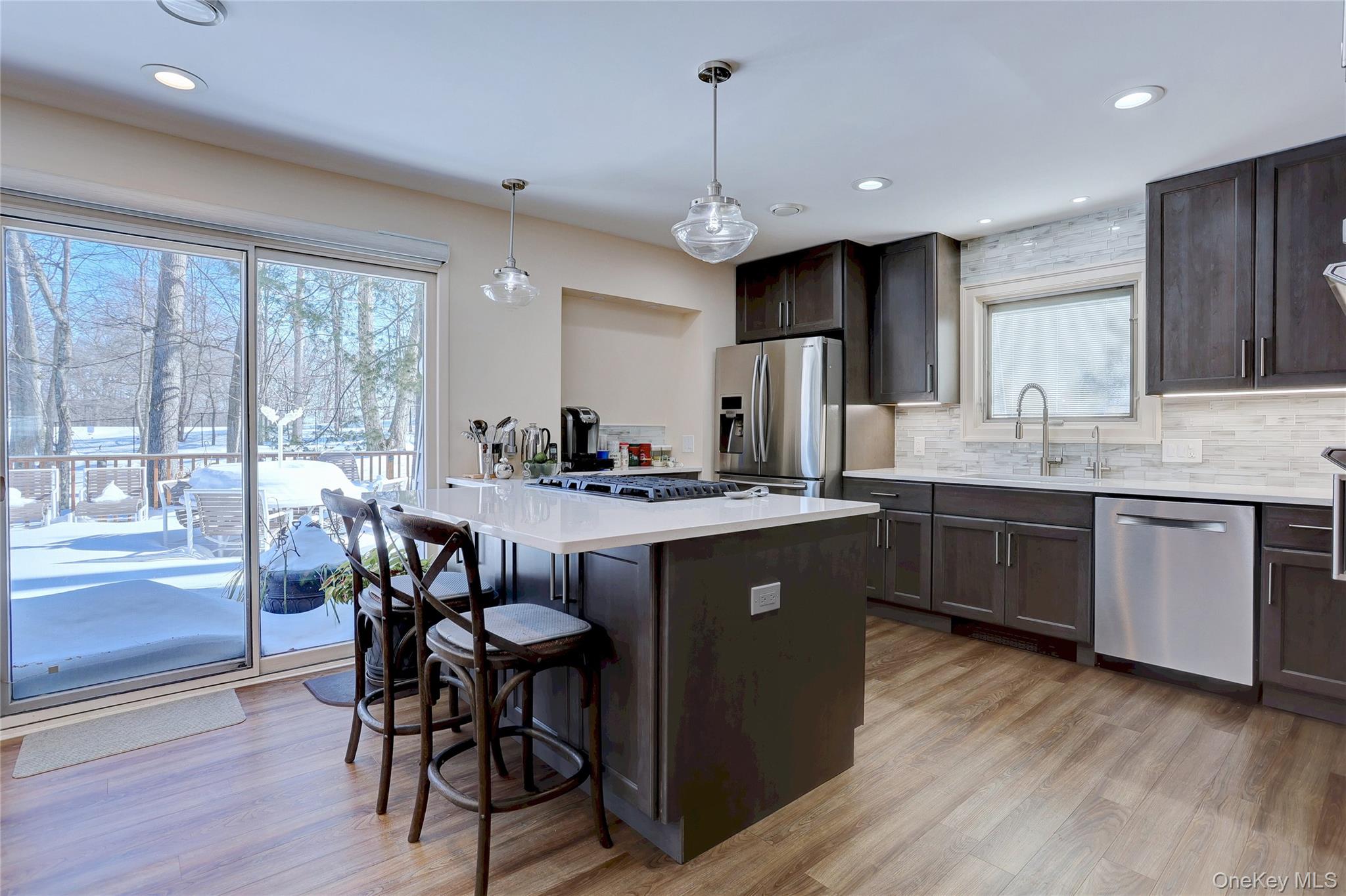 #9 photo, 15 Windgate Drive, 뉴욕주 New City , NY 10956