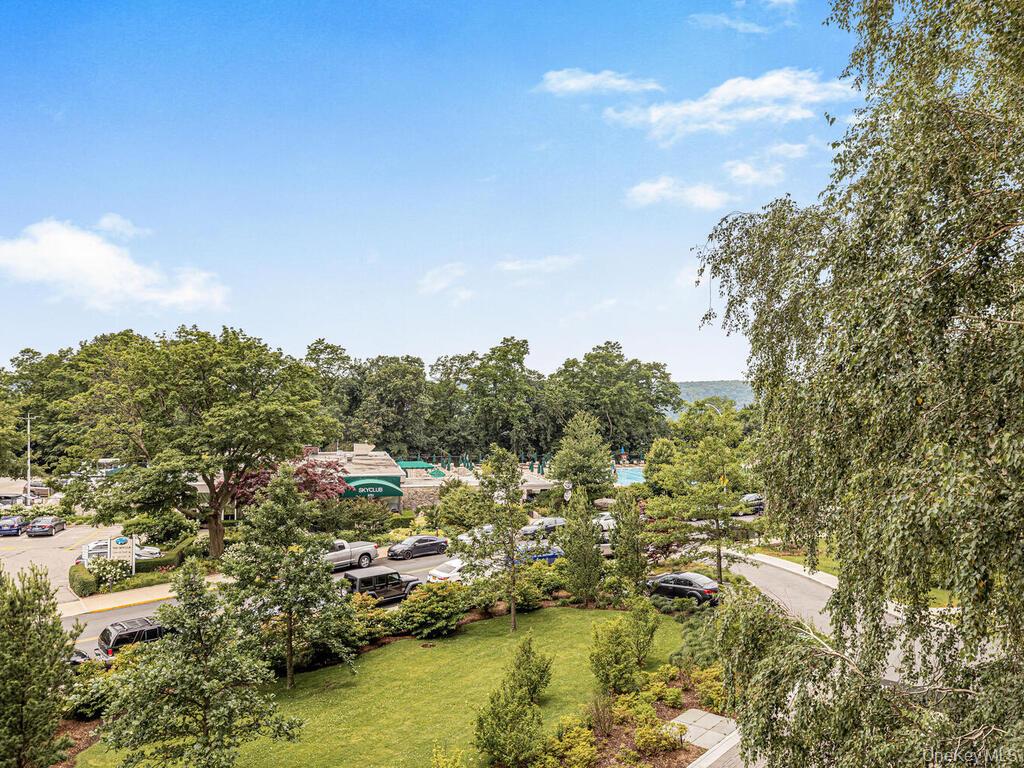 #15 photo, 5700 Arlington Avenue, Бронкс ‖ Bronx , NY 10471