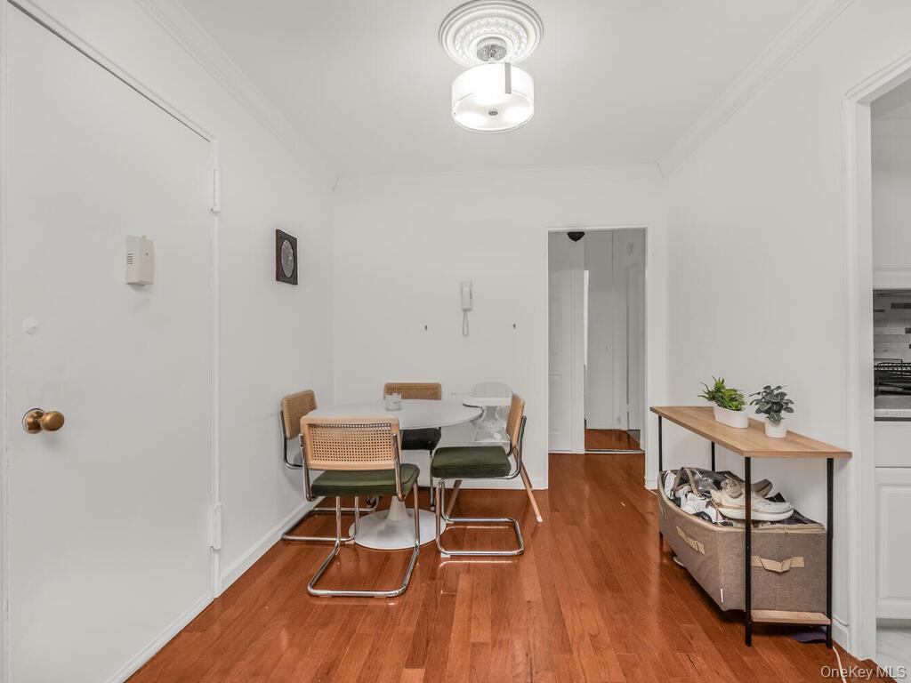 #2 photo, 5700 Arlington Avenue, Бронкс ‖ Bronx , NY 10471