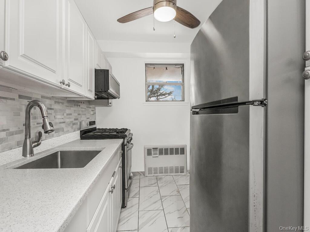 #4 photo, 5700 Arlington Avenue, Бронкс ‖ Bronx , NY 10471