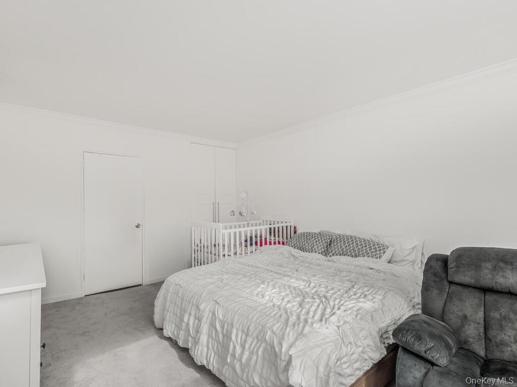 #6 photo, 5700 Arlington Avenue, Бронкс ‖ Bronx , NY 10471