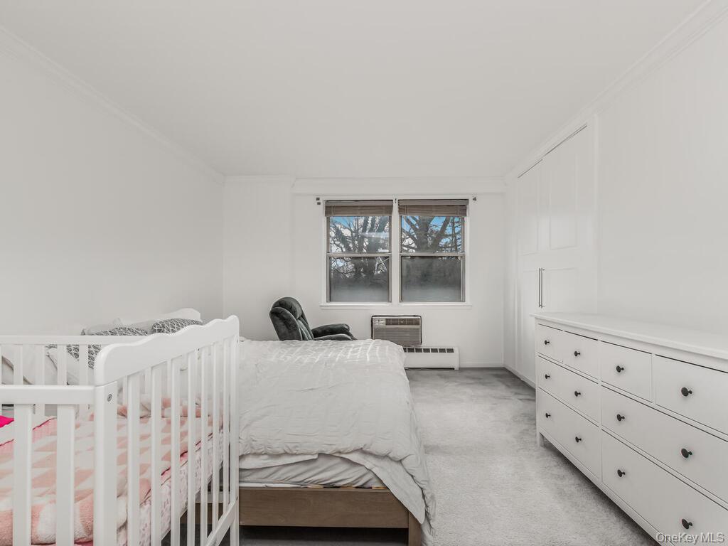 #7 photo, 5700 Arlington Avenue, Бронкс ‖ Bronx , NY 10471