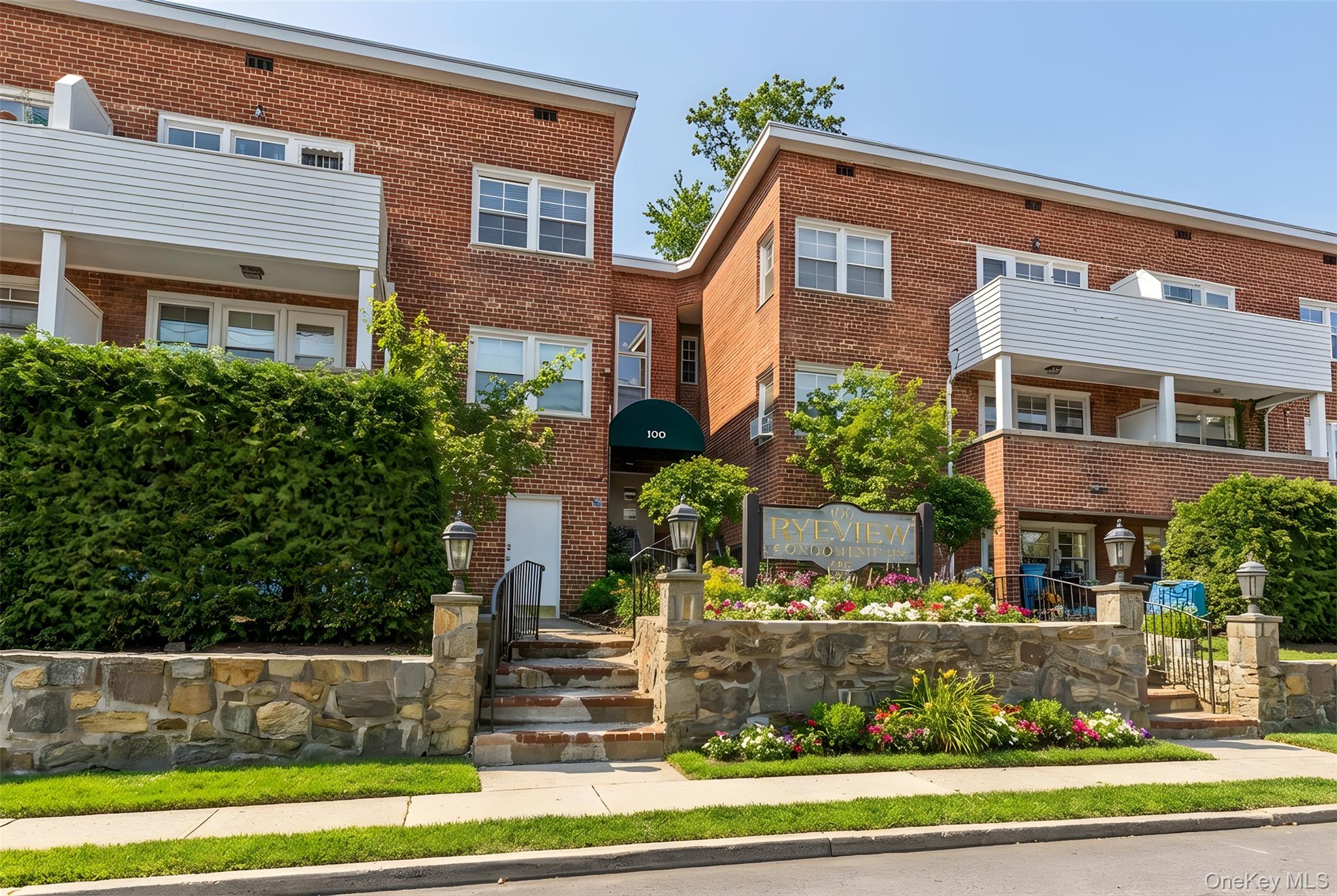 #1 photo, 100 Theodore Fremd Avenue, Rye , NY 10580