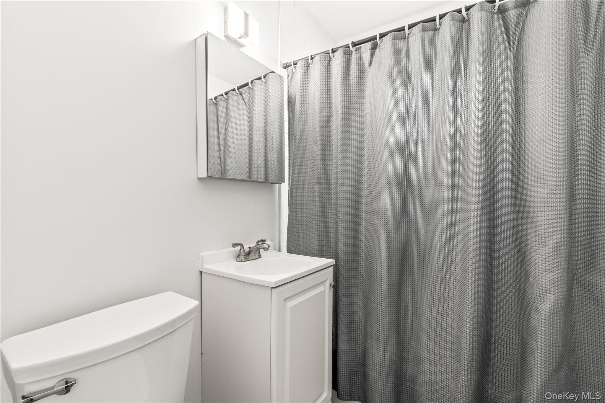 #11 photo, 100 Theodore Fremd Avenue, Rye , NY 10580