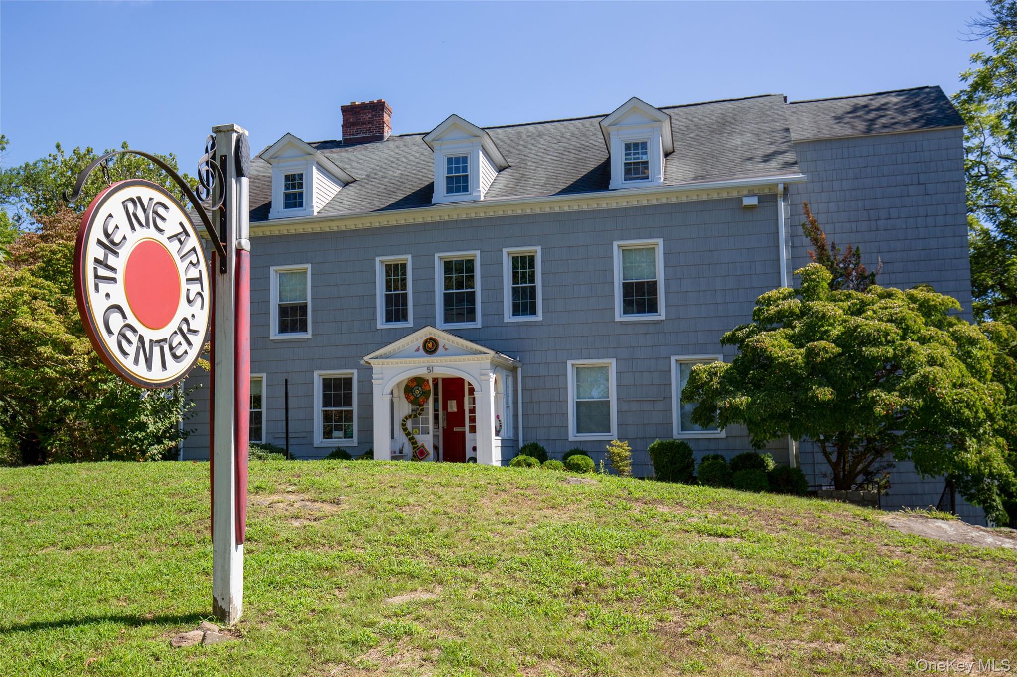 #13 photo, 100 Theodore Fremd Avenue, Rye , NY 10580