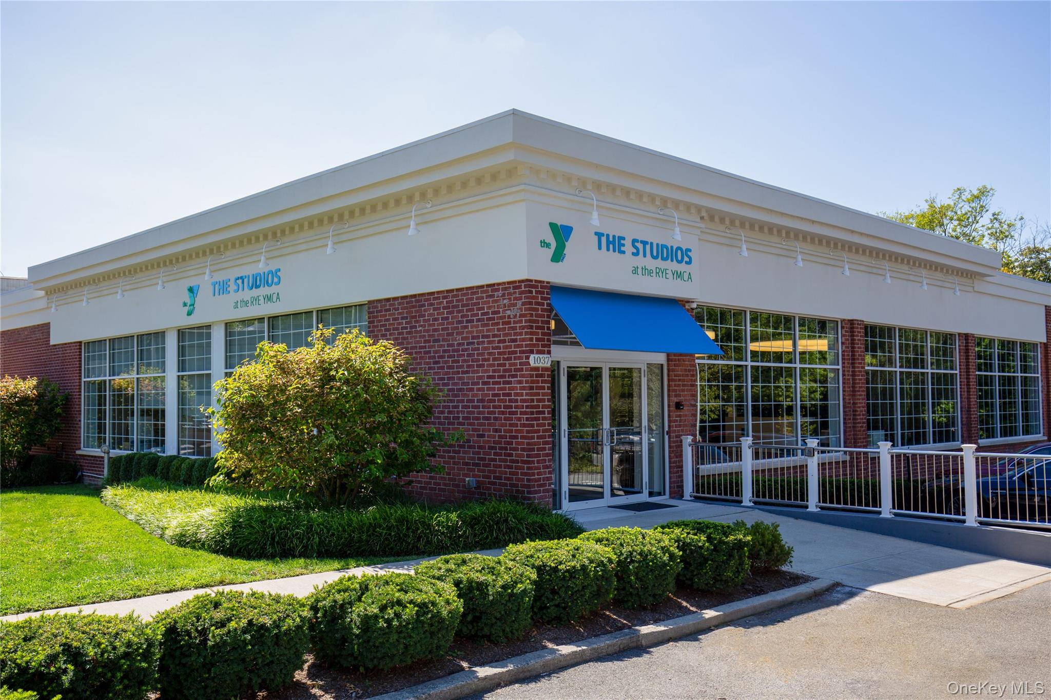 #15 photo, 100 Theodore Fremd Avenue, Rye , NY 10580