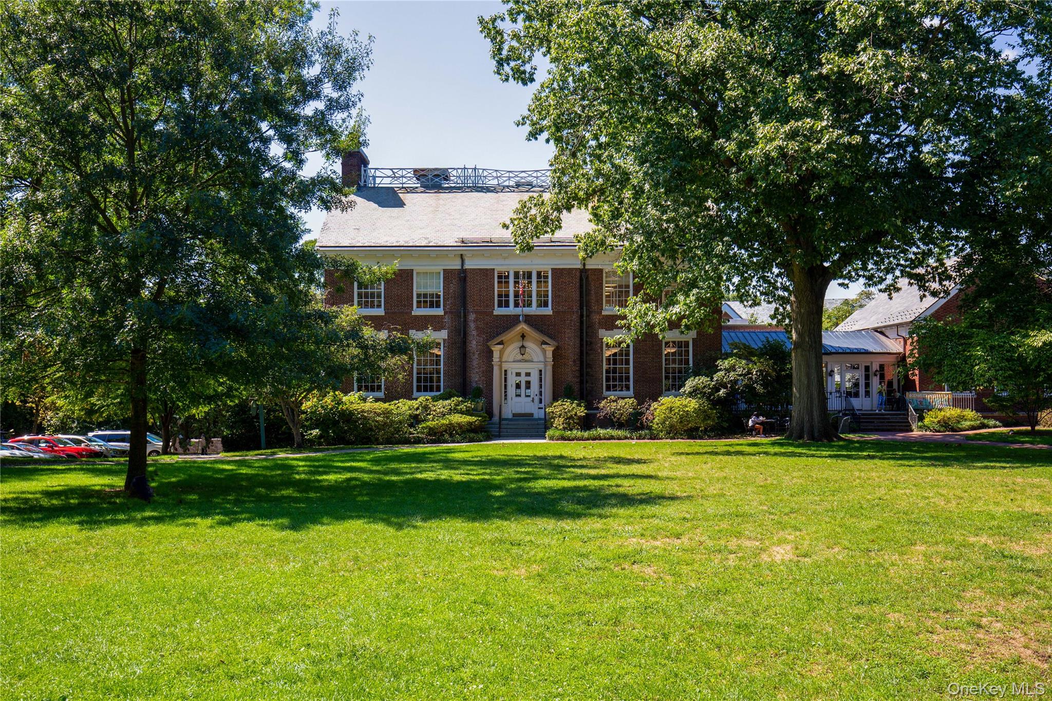 #16 photo, 100 Theodore Fremd Avenue, Rye , NY 10580