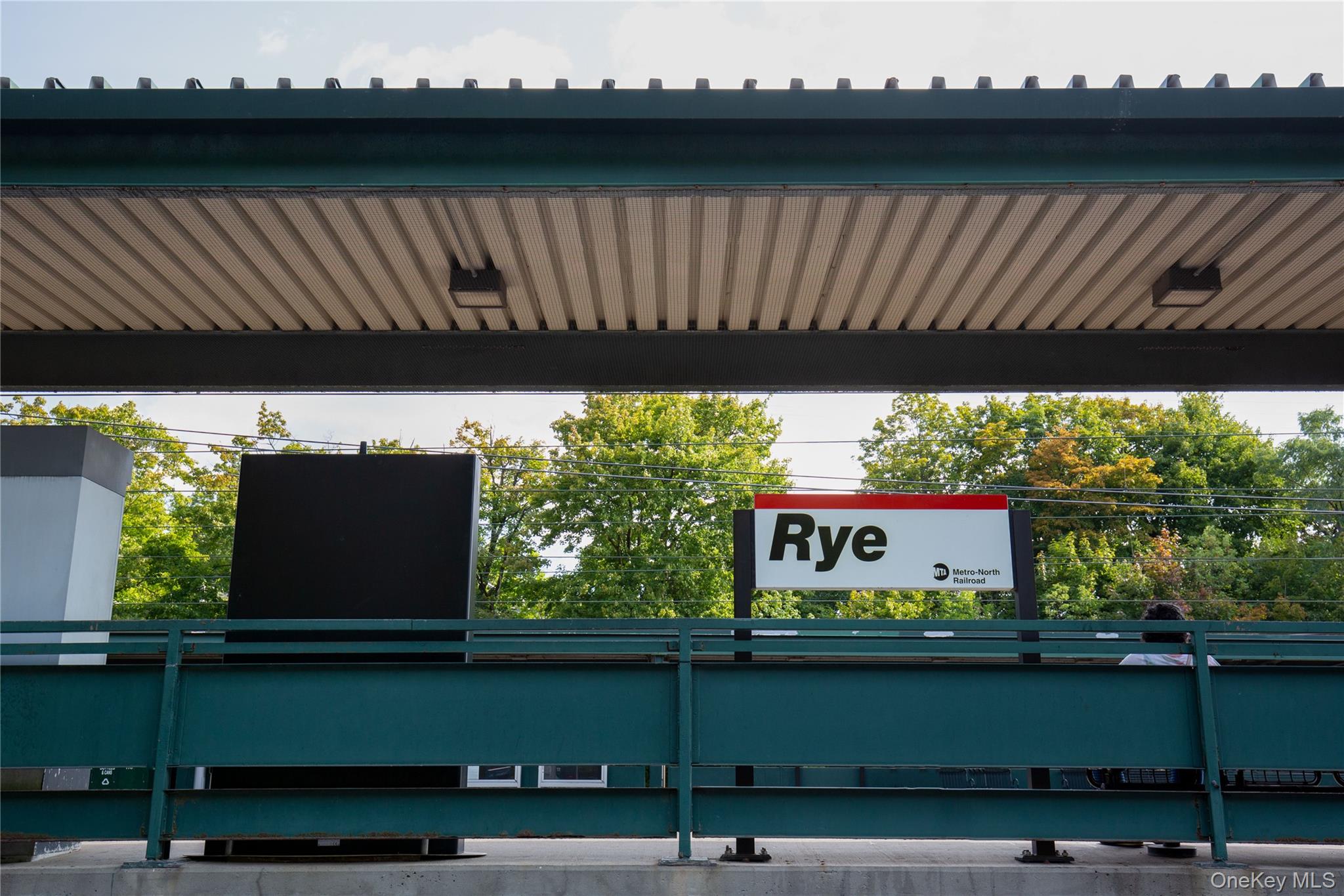 #17 photo, 100 Theodore Fremd Avenue, Rye , NY 10580