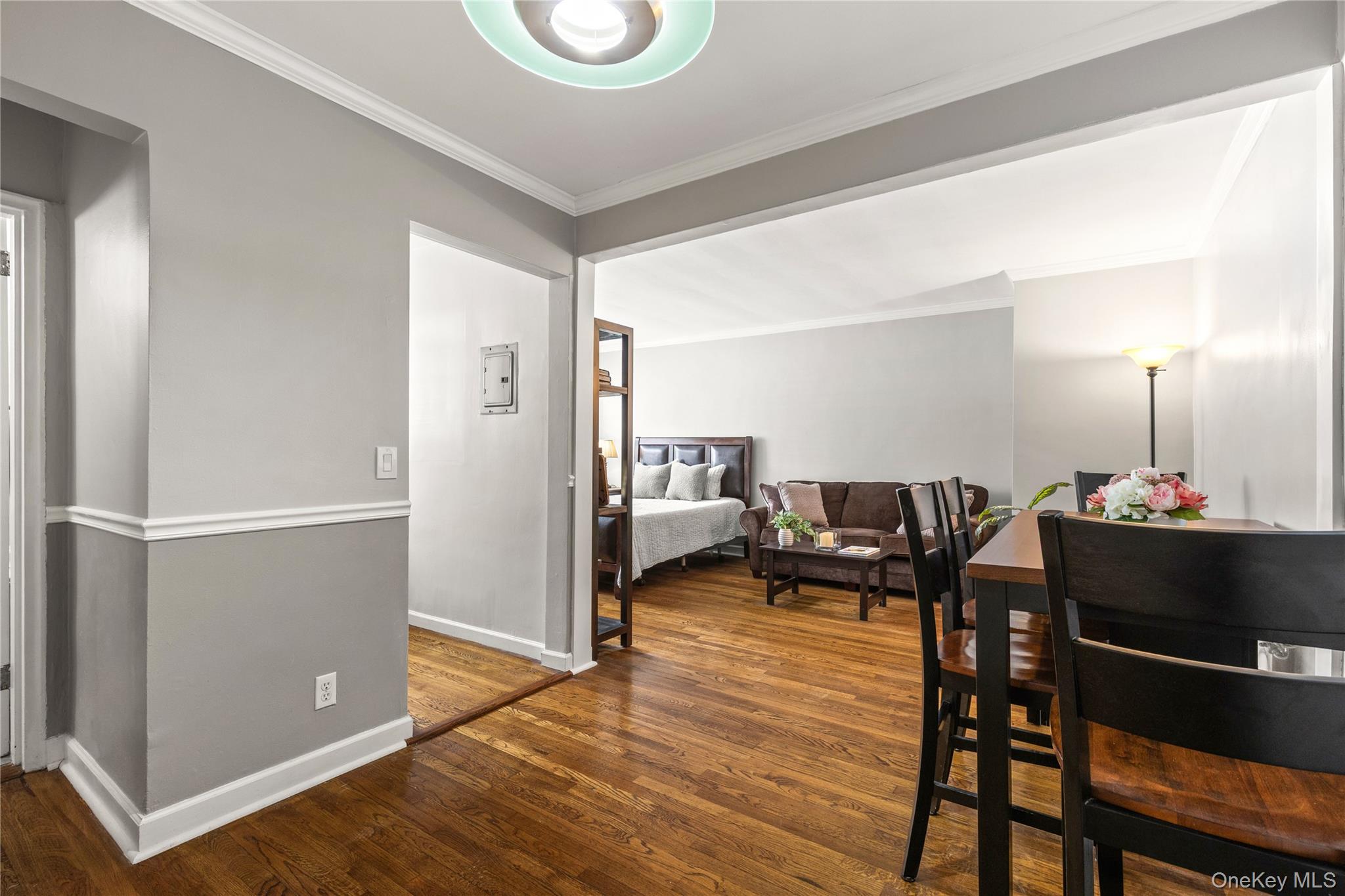 #2 photo, 100 Theodore Fremd Avenue, Rye , NY 10580