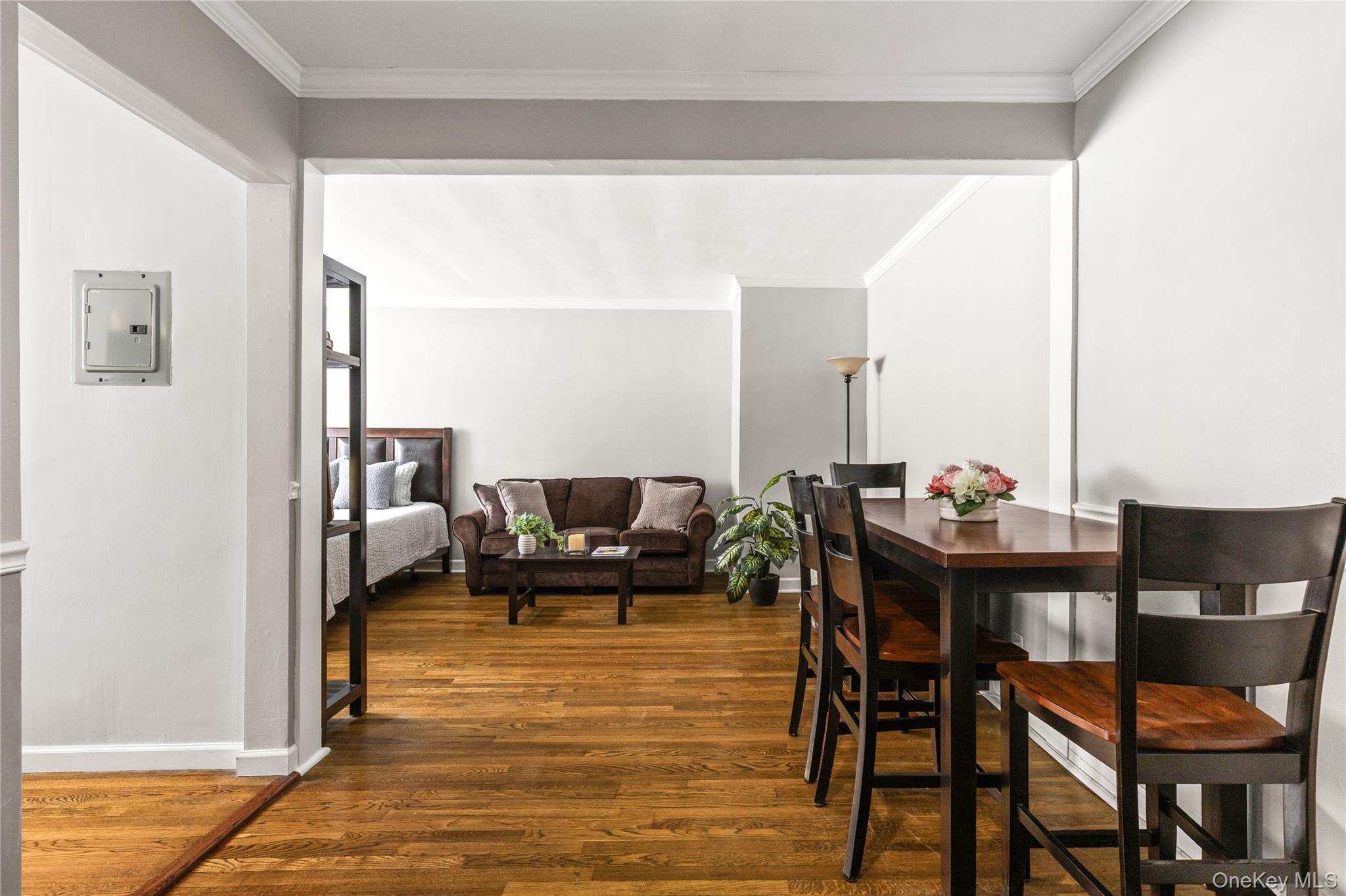 #3 photo, 100 Theodore Fremd Avenue, Rye , NY 10580