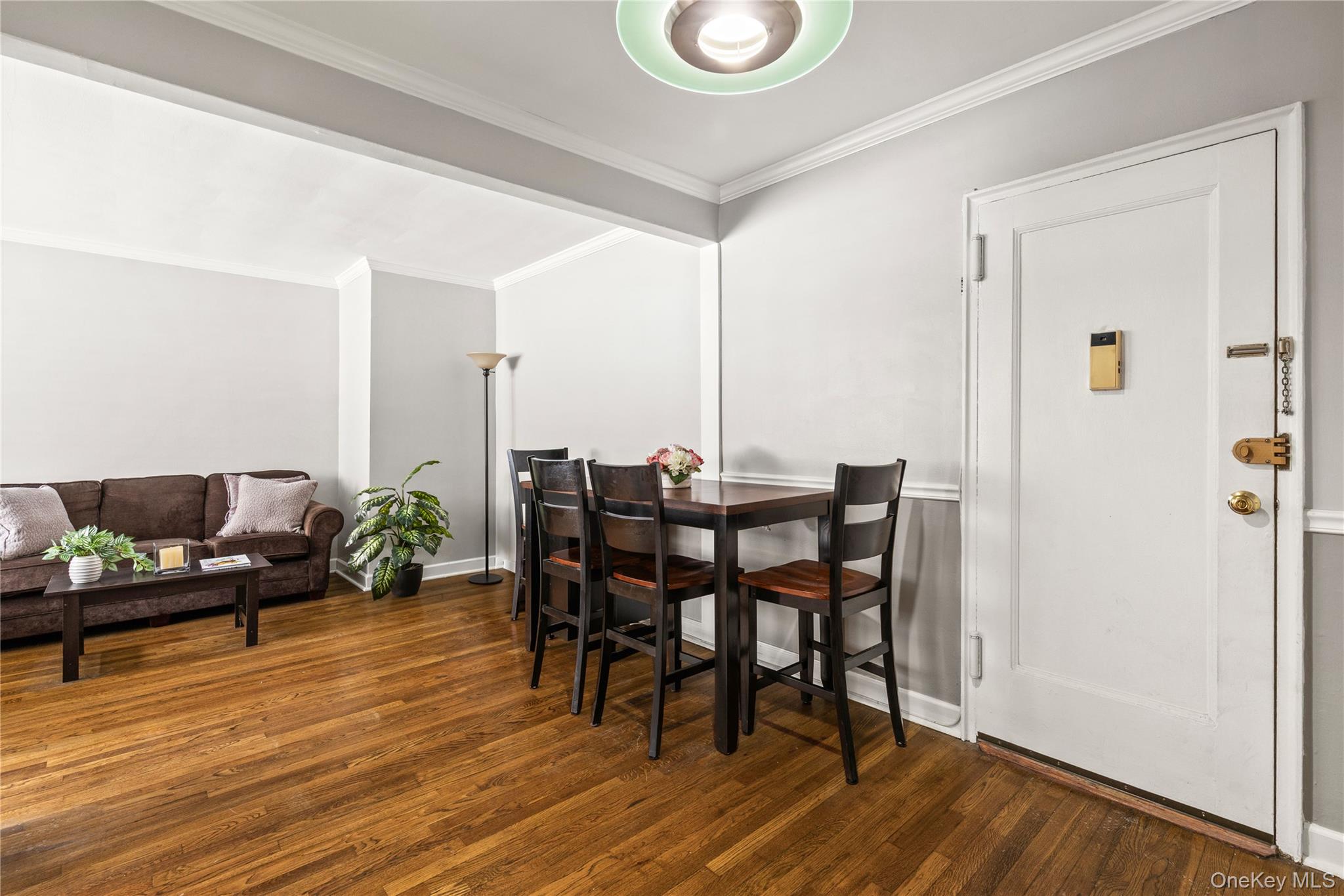 #4 photo, 100 Theodore Fremd Avenue, Rye , NY 10580