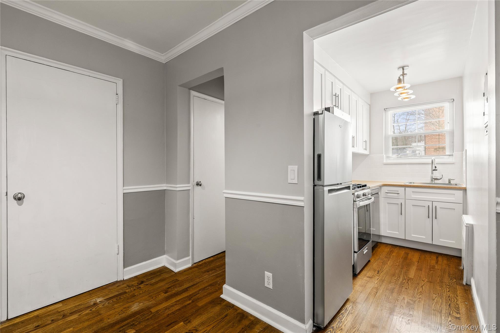 #5 photo, 100 Theodore Fremd Avenue, Rye , NY 10580