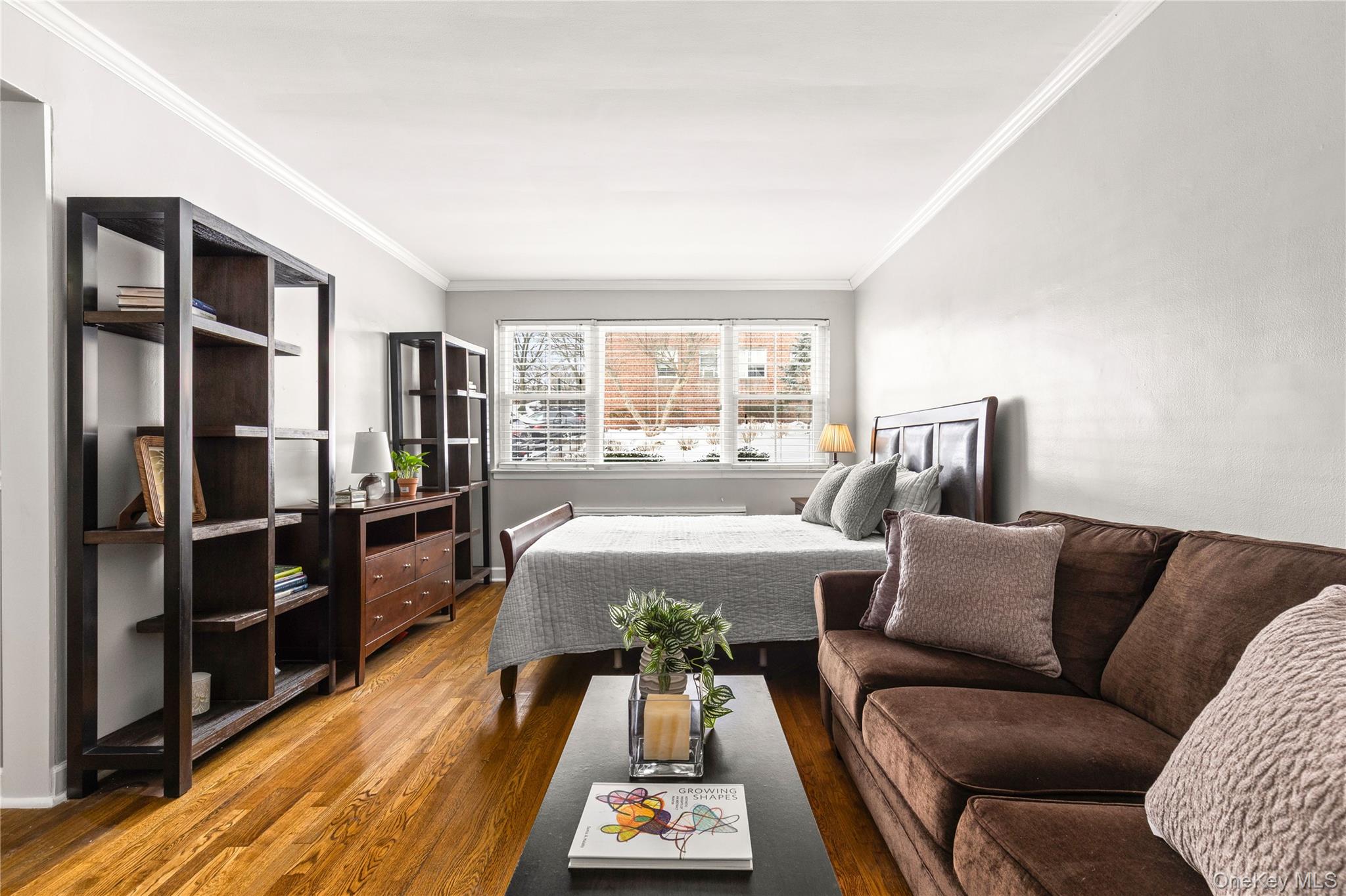 #7 photo, 100 Theodore Fremd Avenue, Rye , NY 10580