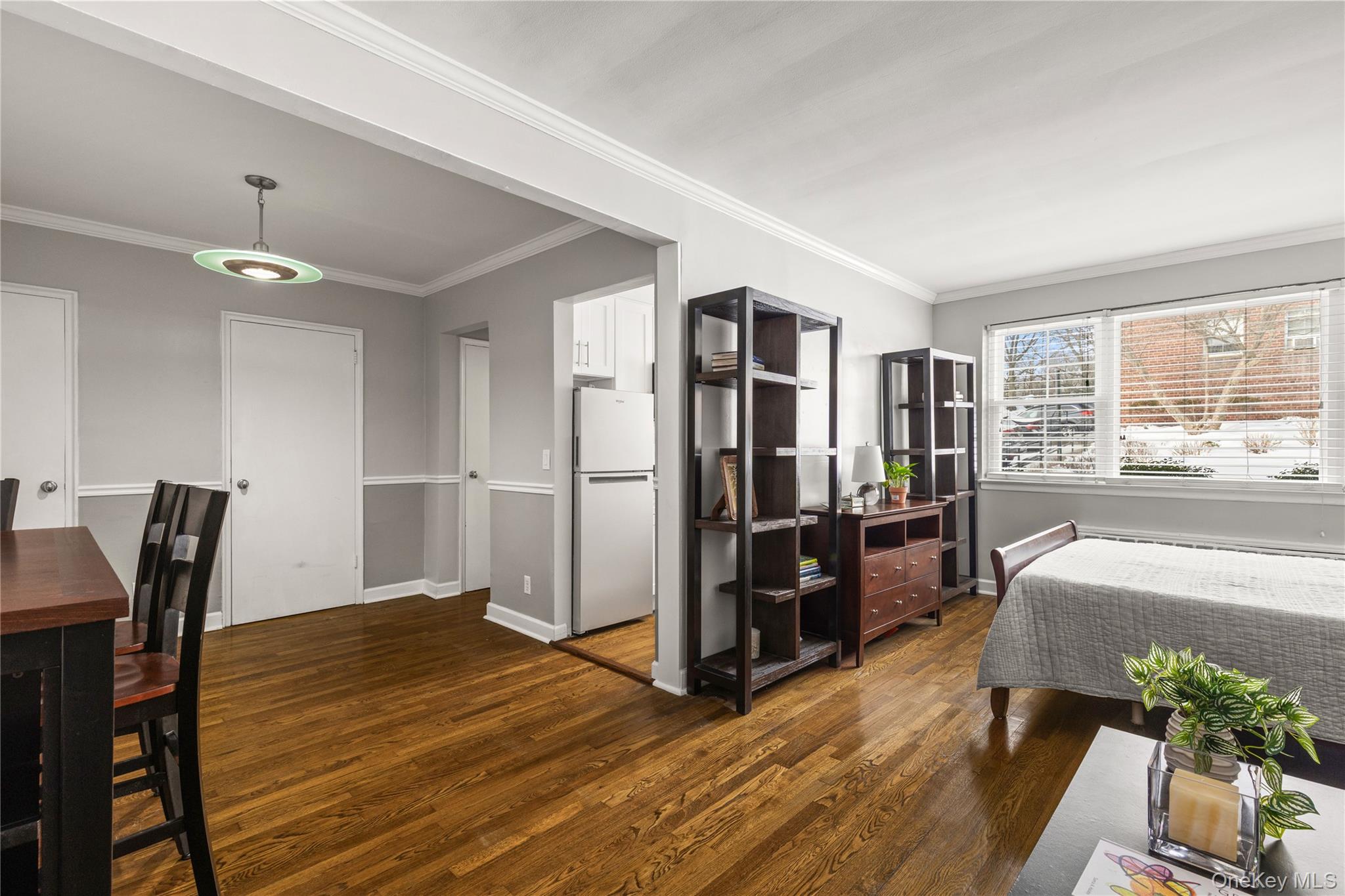 #8 photo, 100 Theodore Fremd Avenue, Rye , NY 10580