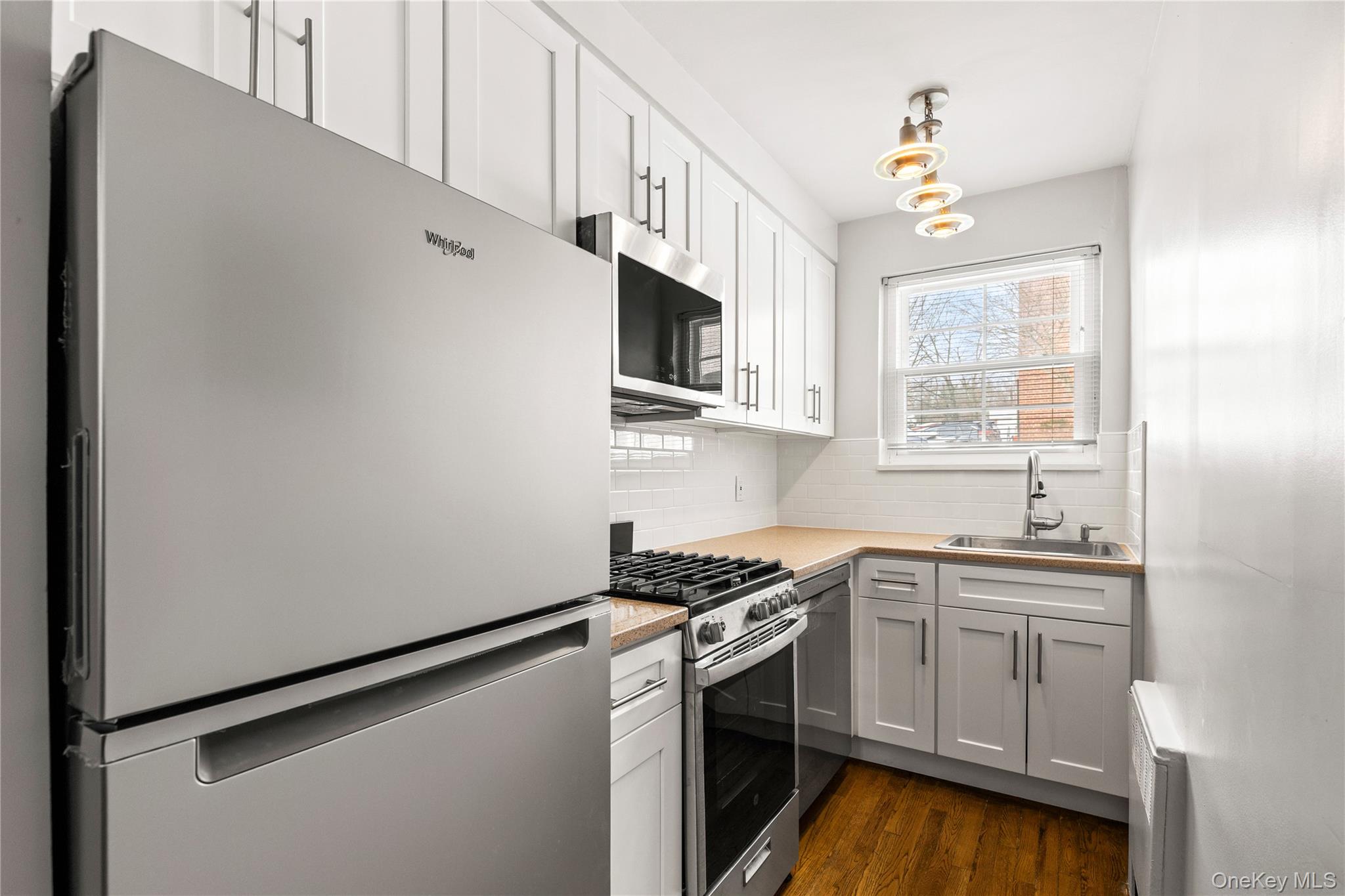 #9 photo, 100 Theodore Fremd Avenue, Rye , NY 10580