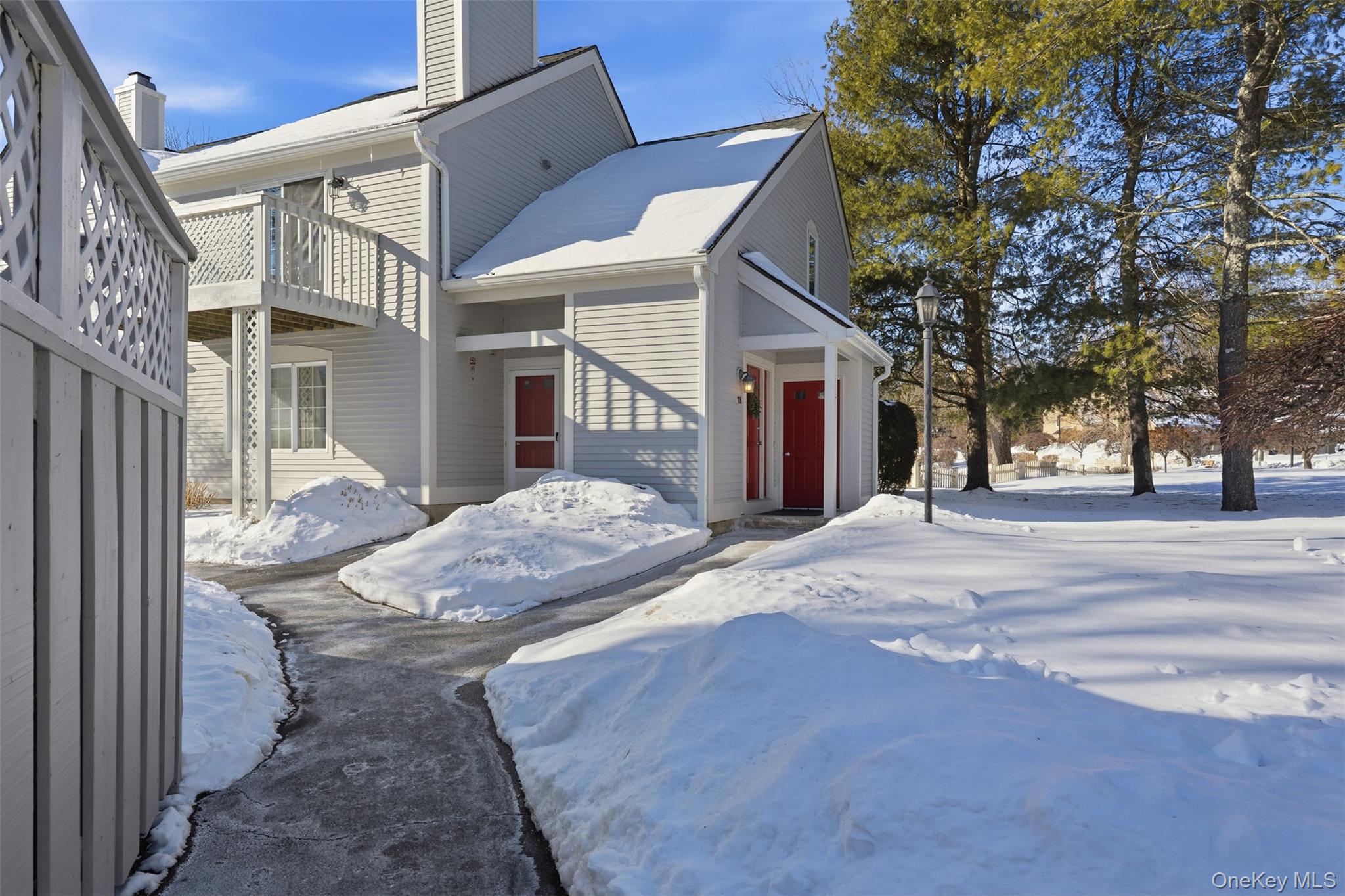 #1 photo, 708 Chestnut Drive, Carmel , NY 10512