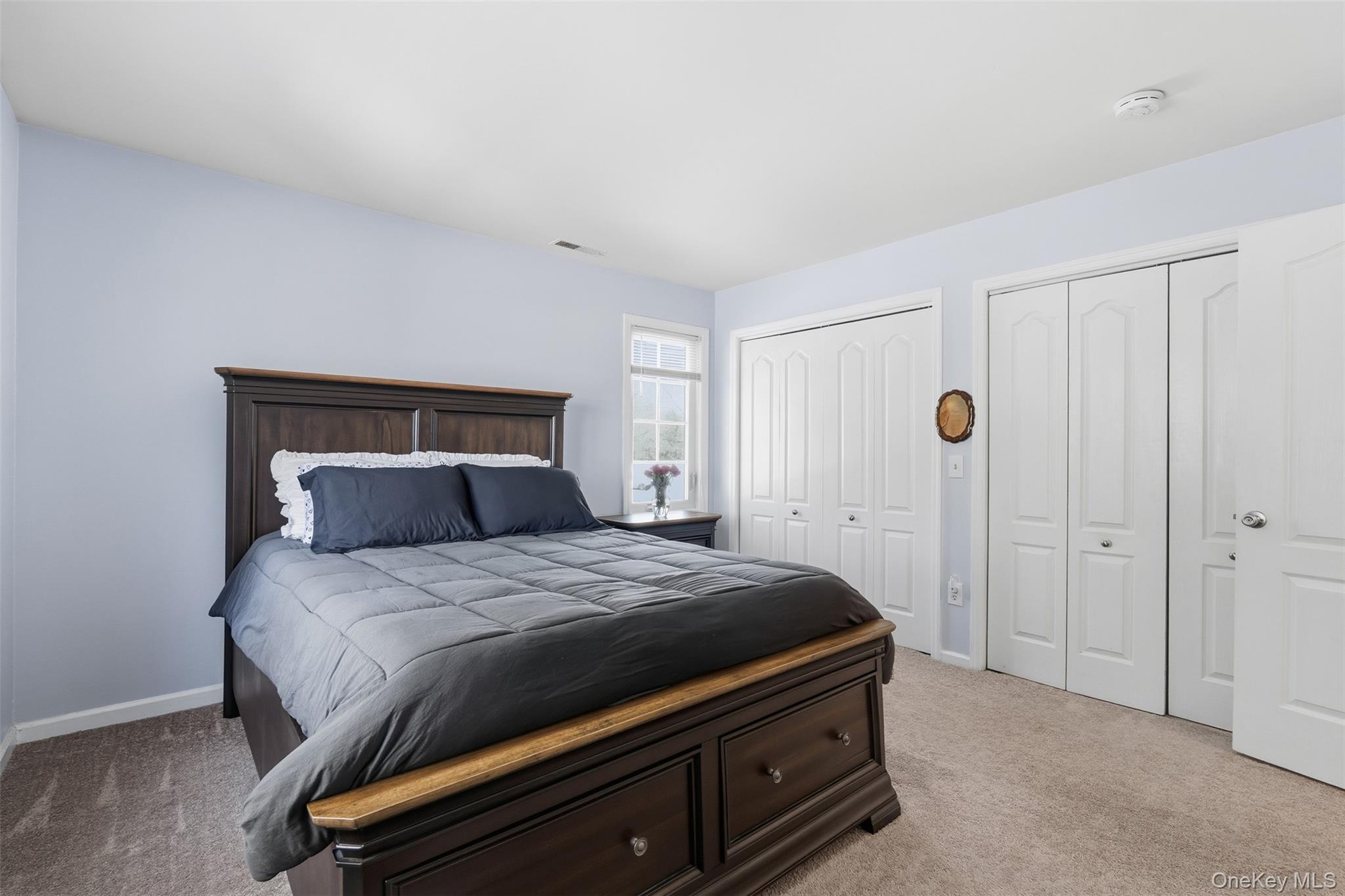 #10 photo, 708 Chestnut Drive, Carmel , NY 10512