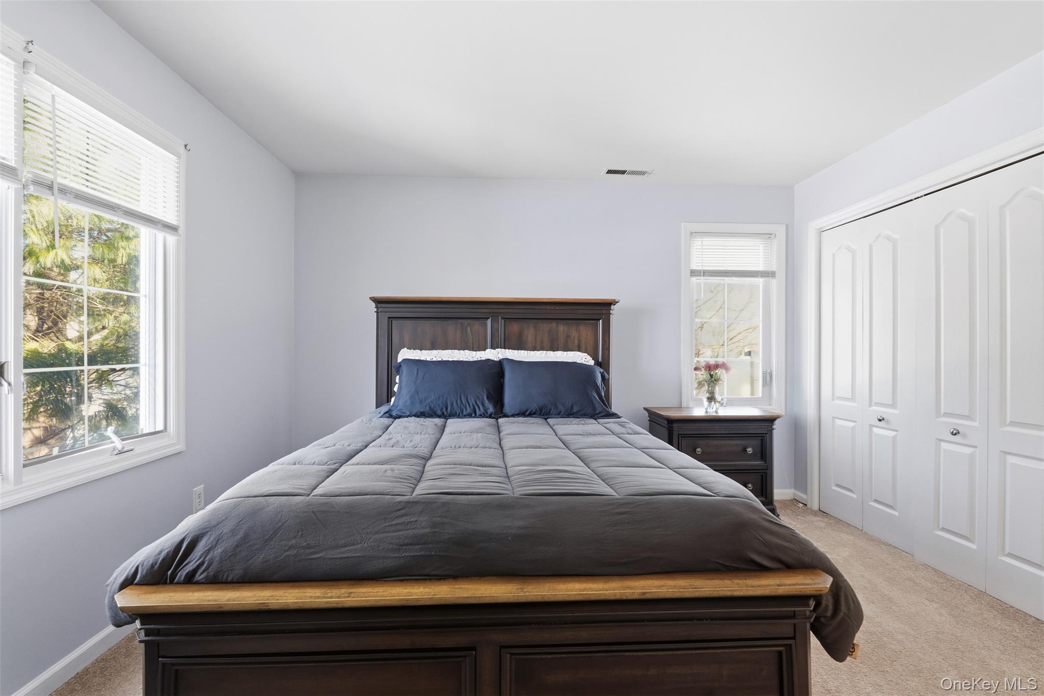 #11 photo, 708 Chestnut Drive, Carmel , NY 10512