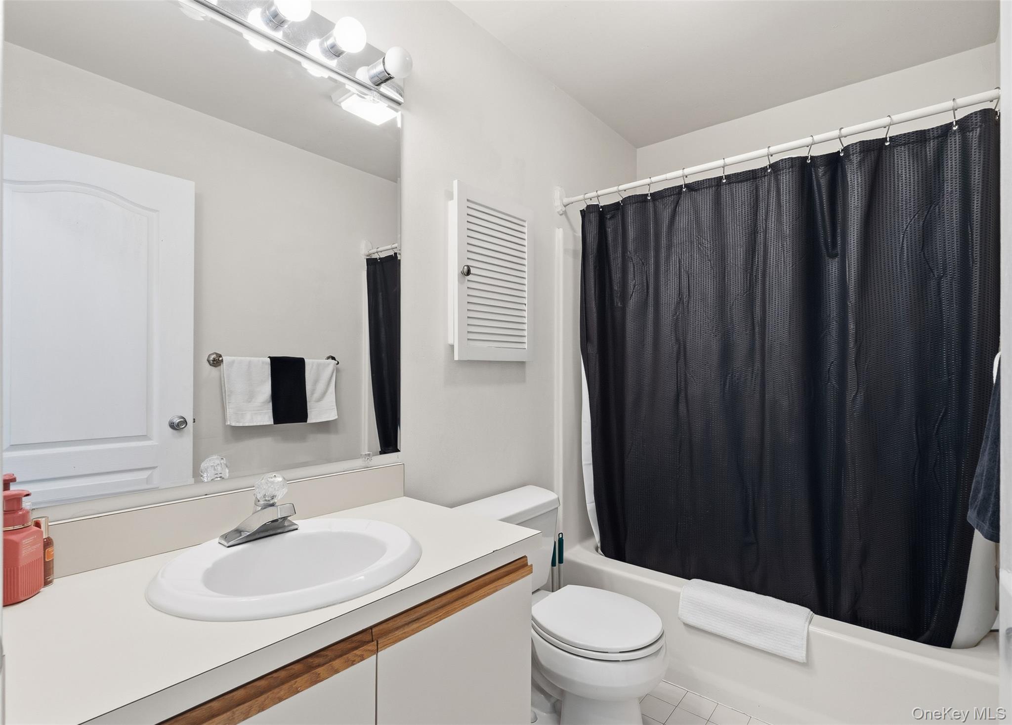 #12 photo, 708 Chestnut Drive, Carmel , NY 10512