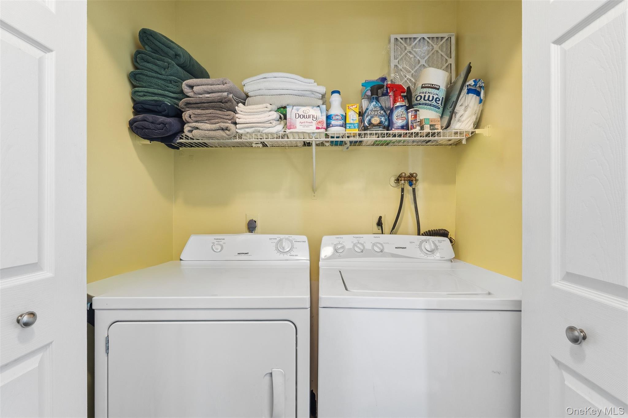 #13 photo, 708 Chestnut Drive, Carmel , NY 10512