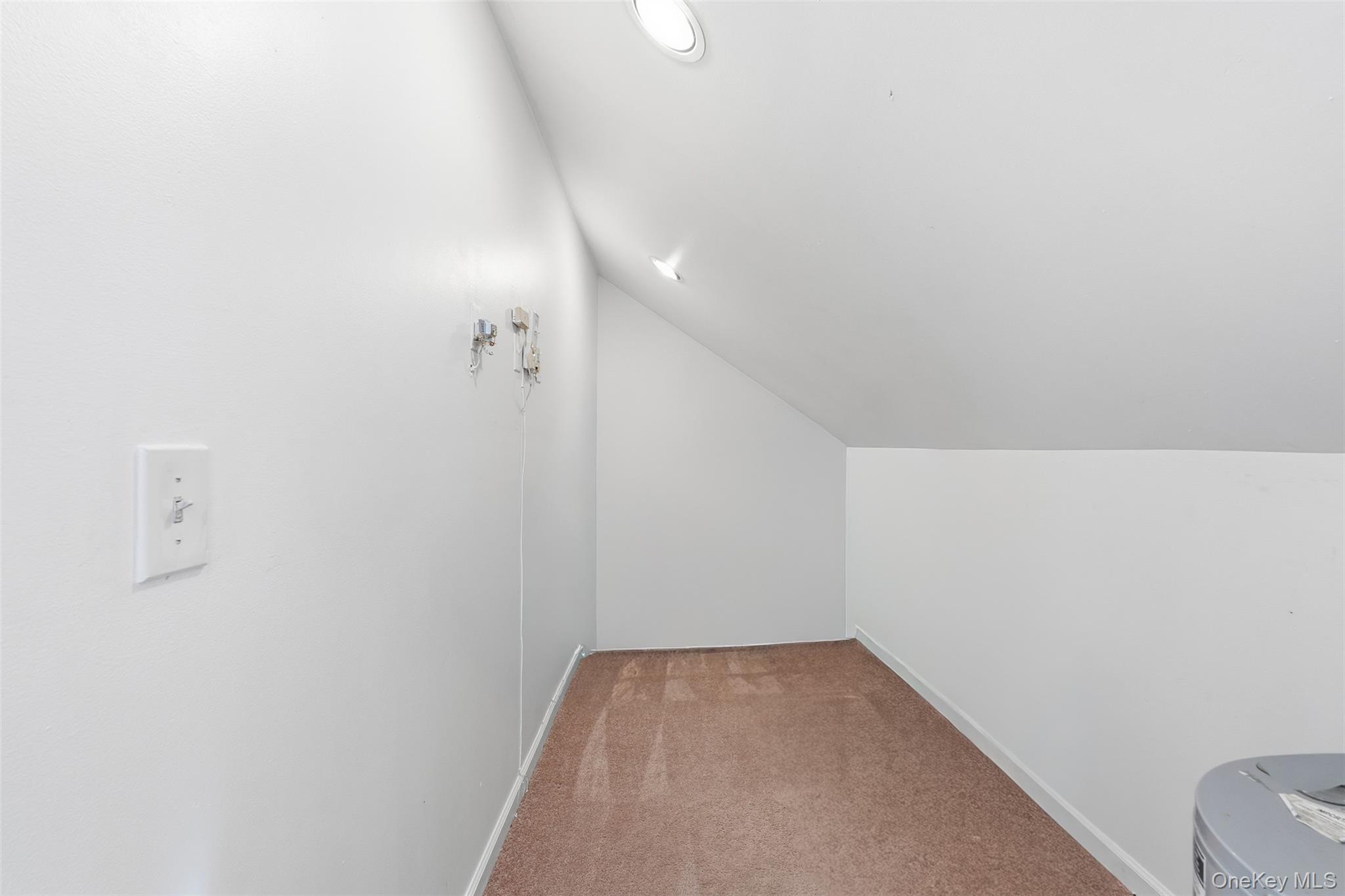 #14 photo, 708 Chestnut Drive, Carmel , NY 10512