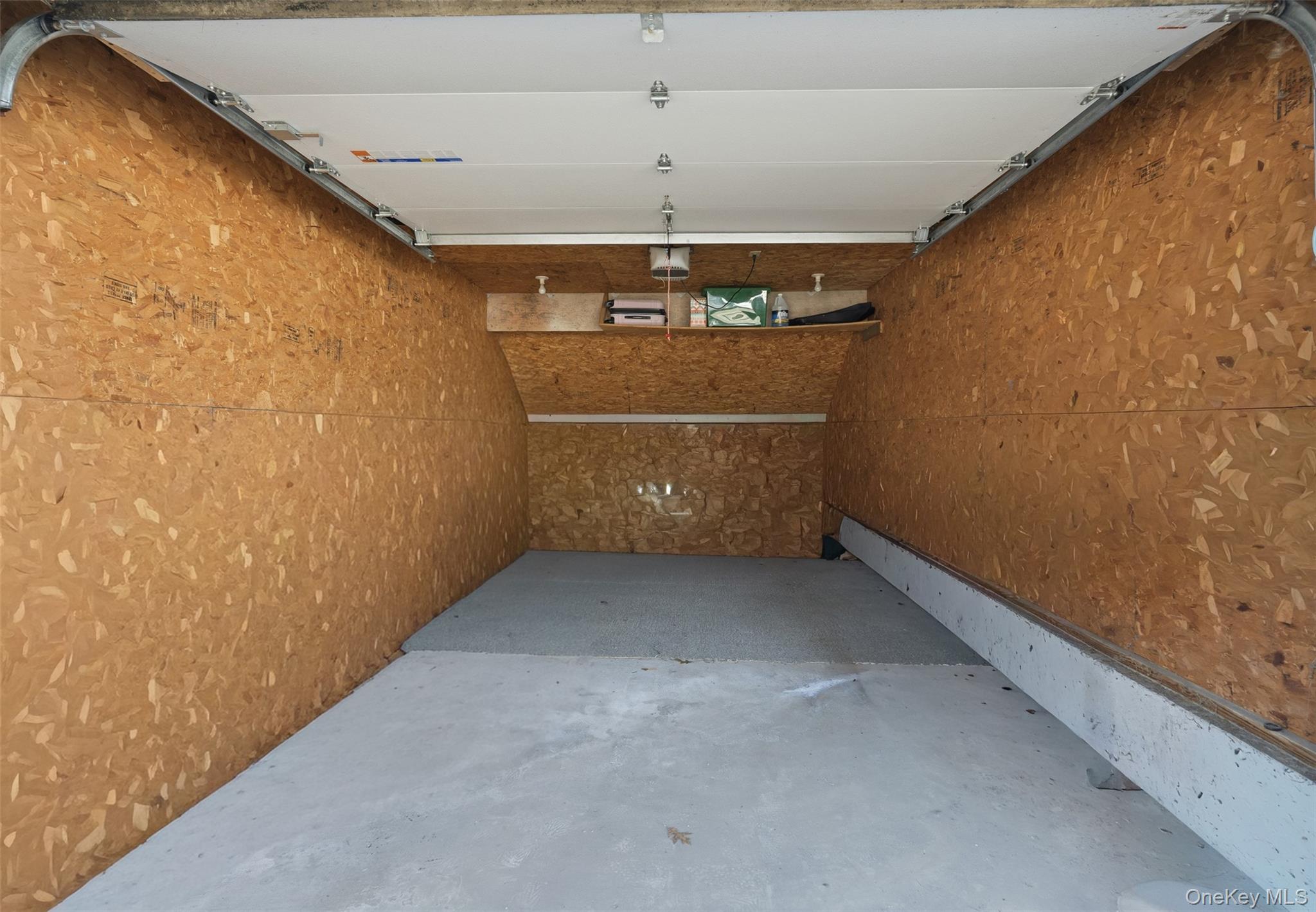 #15 photo, 708 Chestnut Drive, Carmel , NY 10512