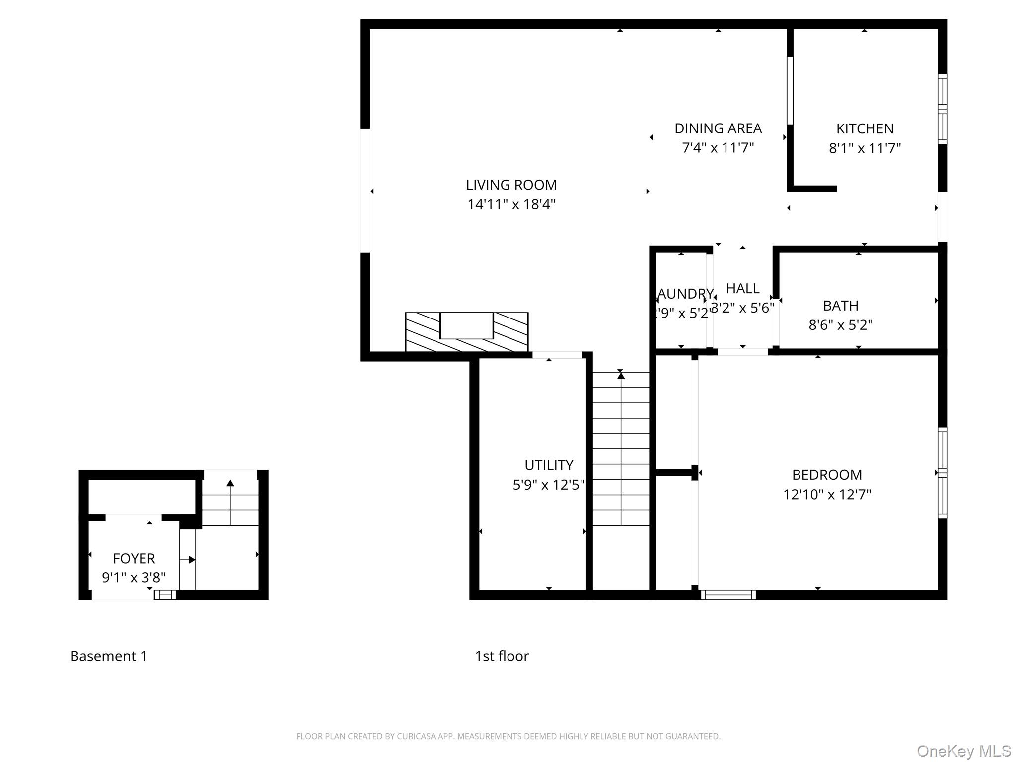 #16 photo, 708 Chestnut Drive, Carmel , NY 10512