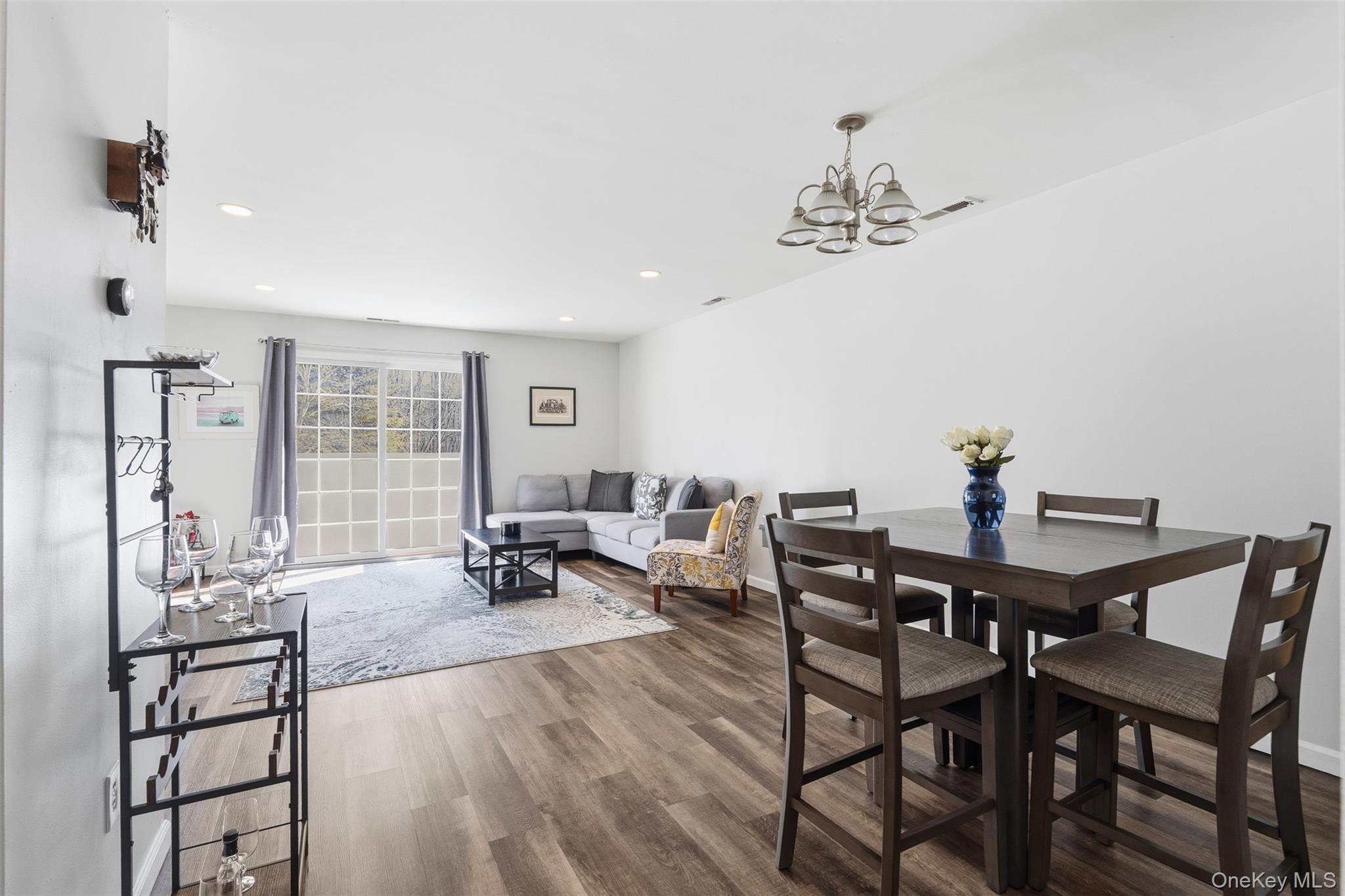 #5 photo, 708 Chestnut Drive, Carmel , NY 10512