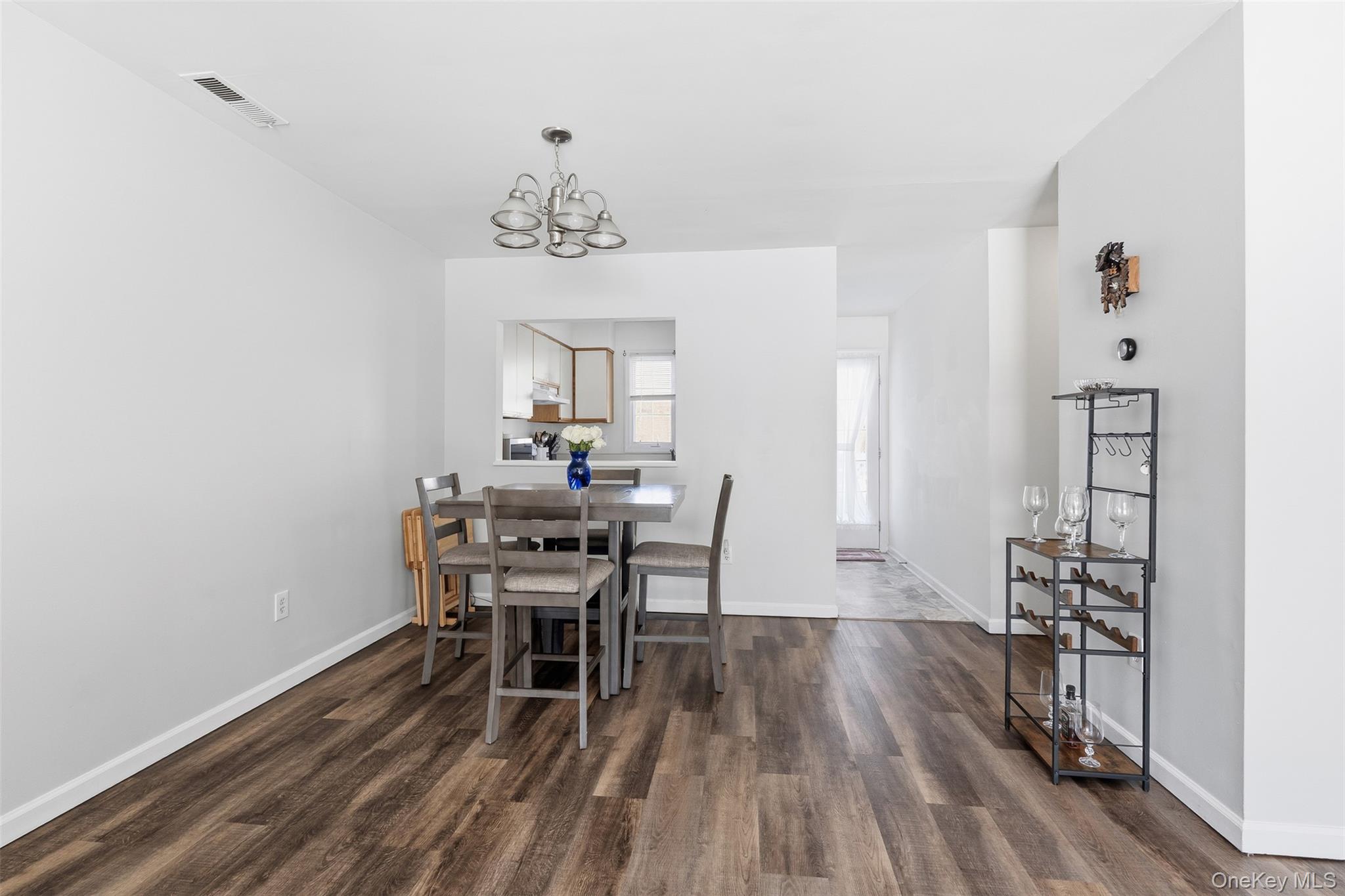 #6 photo, 708 Chestnut Drive, Carmel , NY 10512