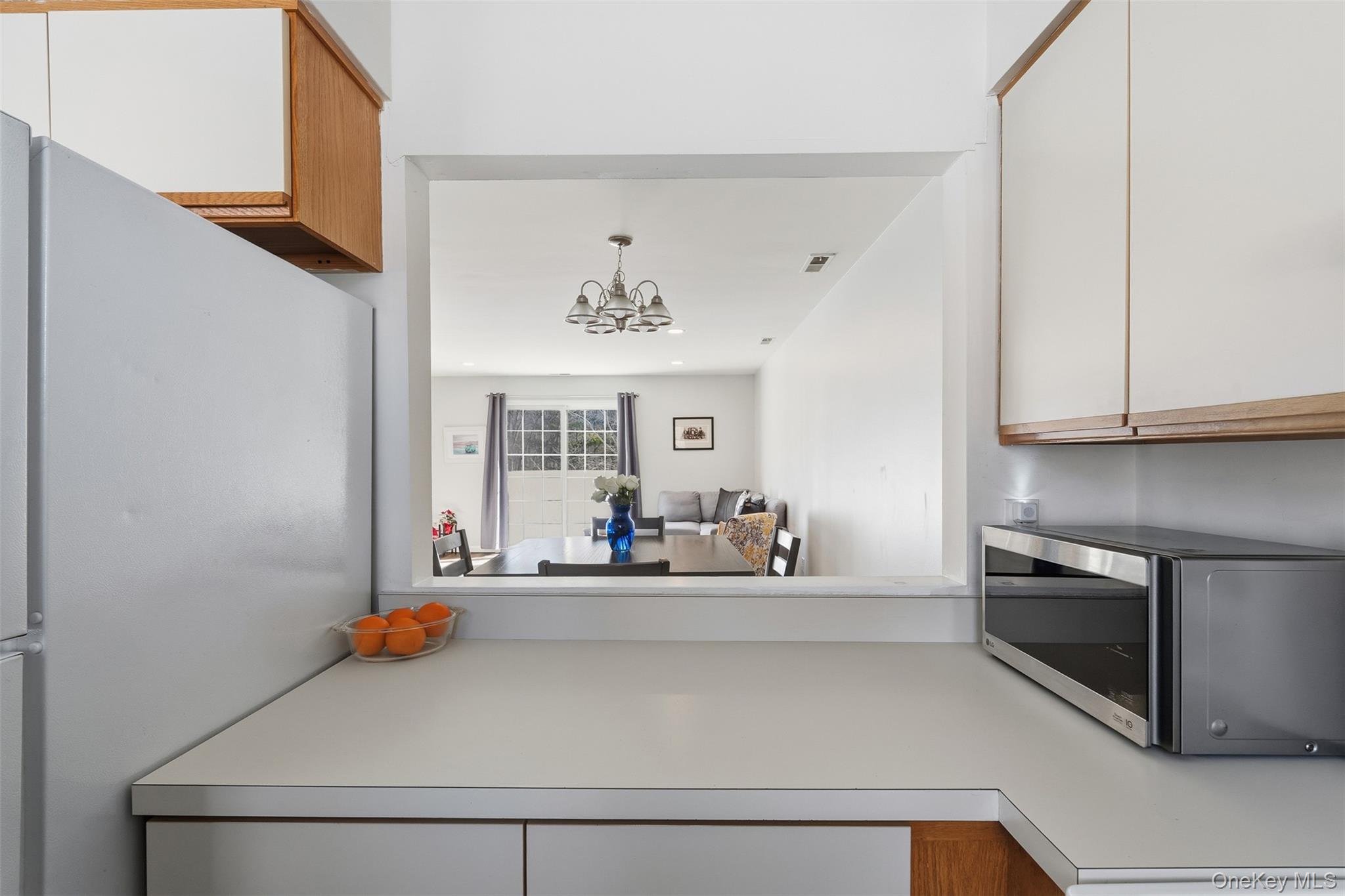 #8 photo, 708 Chestnut Drive, Carmel , NY 10512