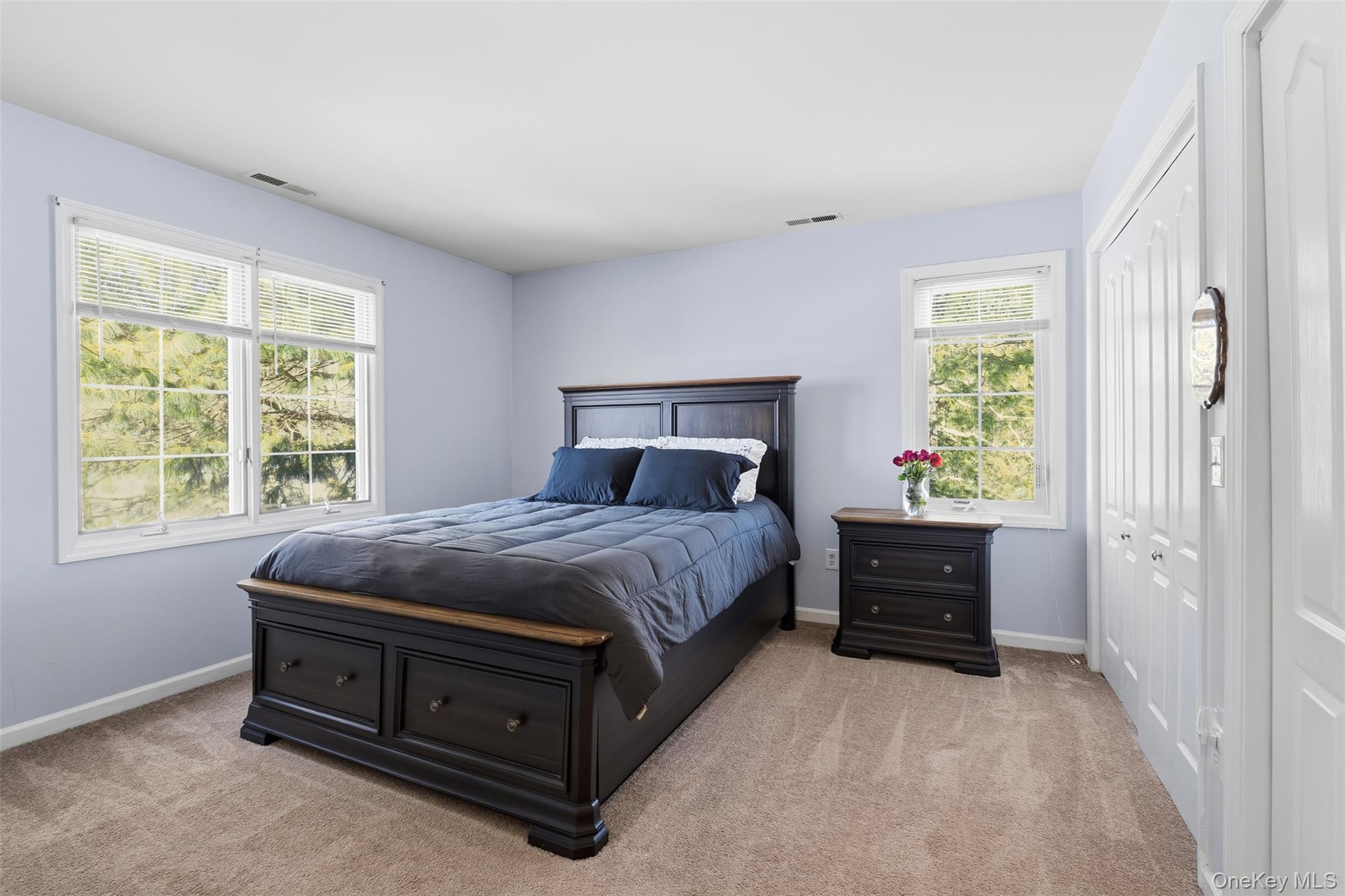 #9 photo, 708 Chestnut Drive, Carmel , NY 10512