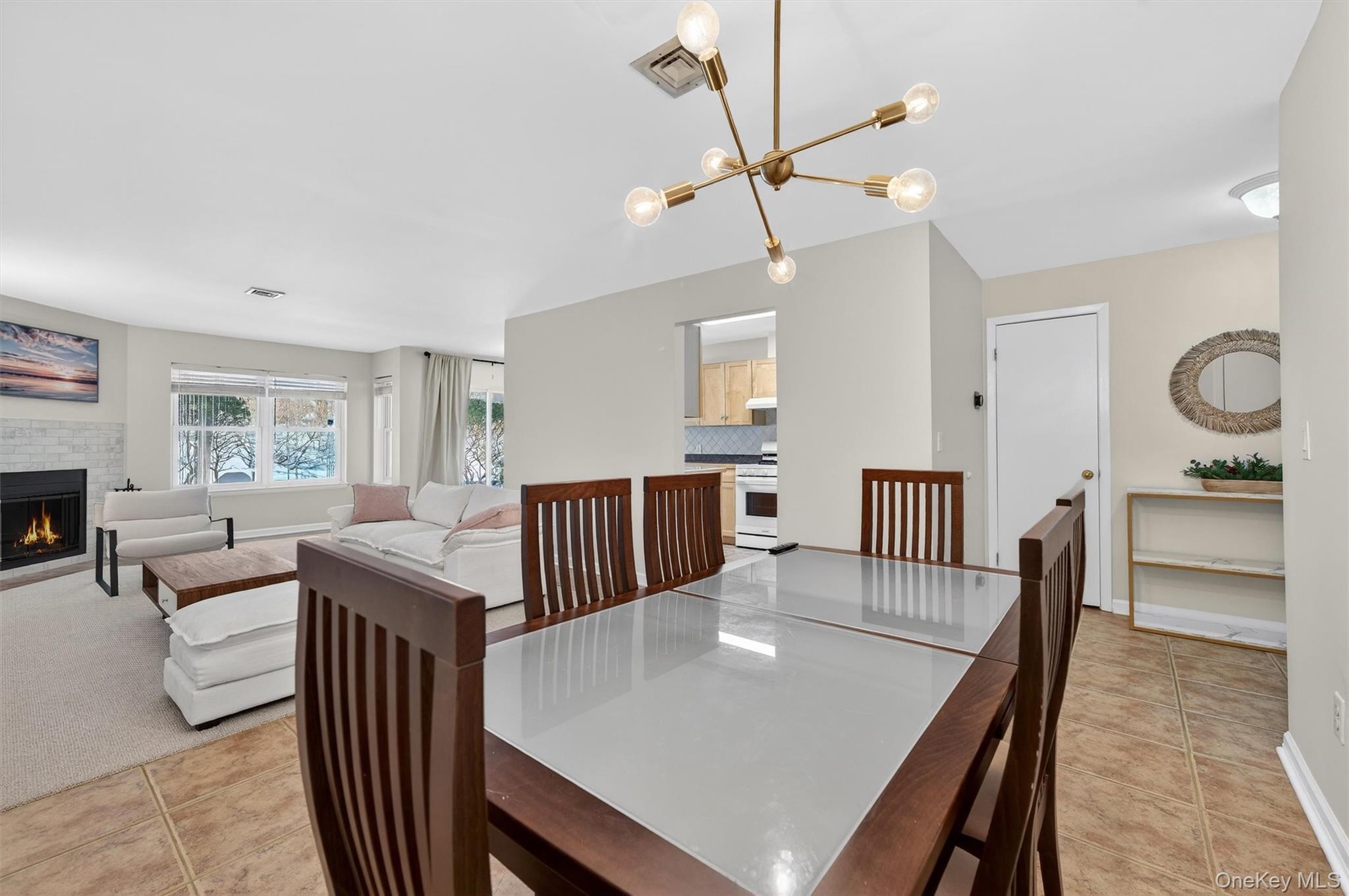 #10 photo, 227 Deer Ct Drive, Middletown , NY 10940