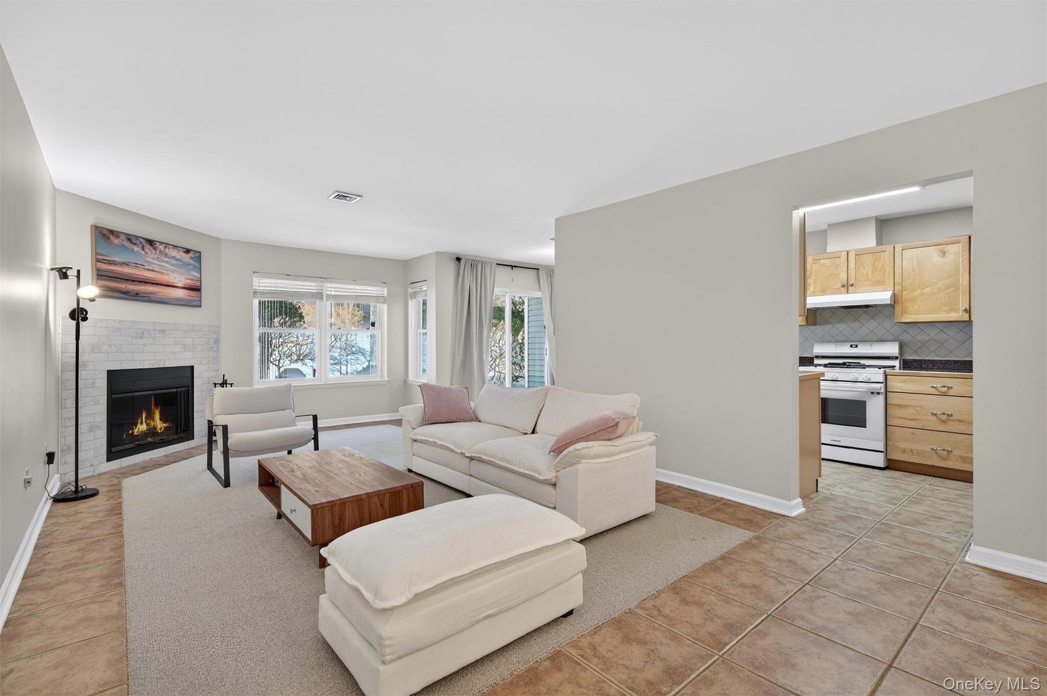 #11 photo, 227 Deer Ct Drive, Middletown , NY 10940