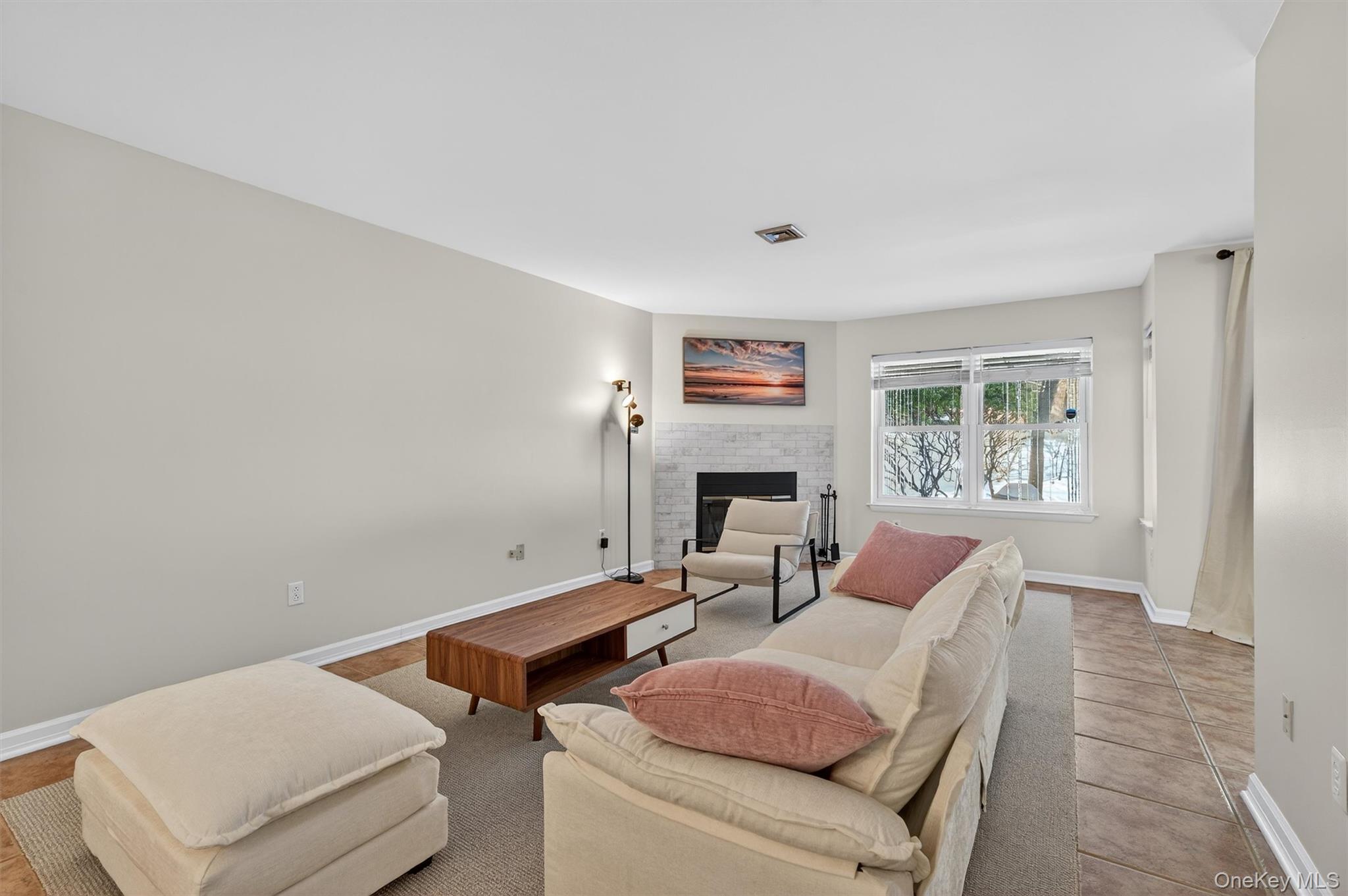 #12 photo, 227 Deer Ct Drive, Middletown , NY 10940