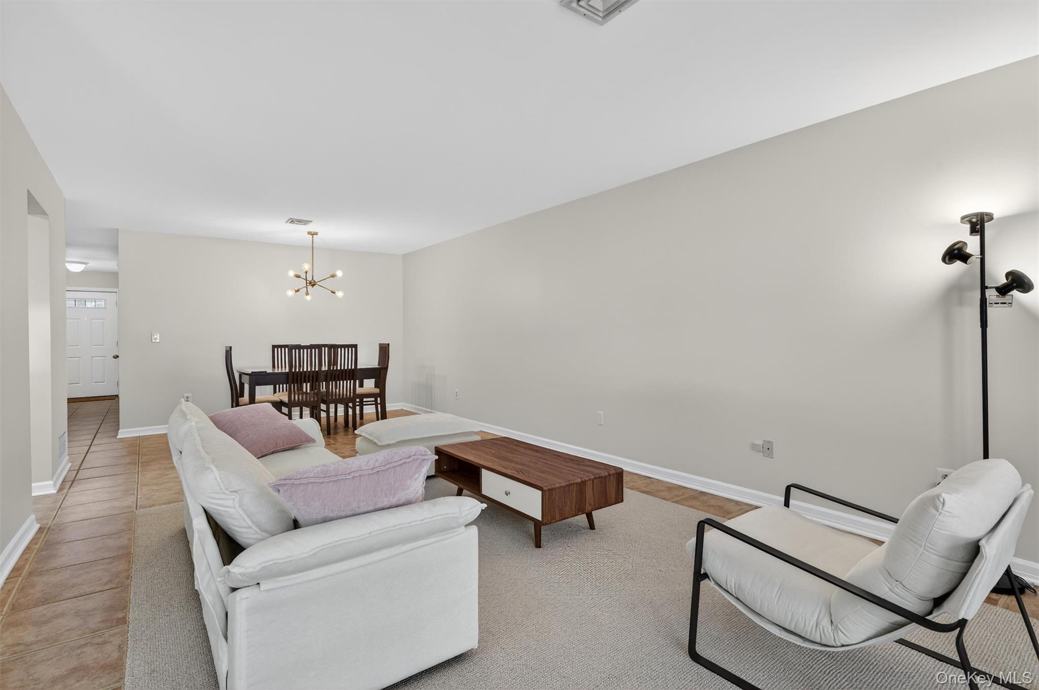 #13 photo, 227 Deer Ct Drive, Middletown , NY 10940