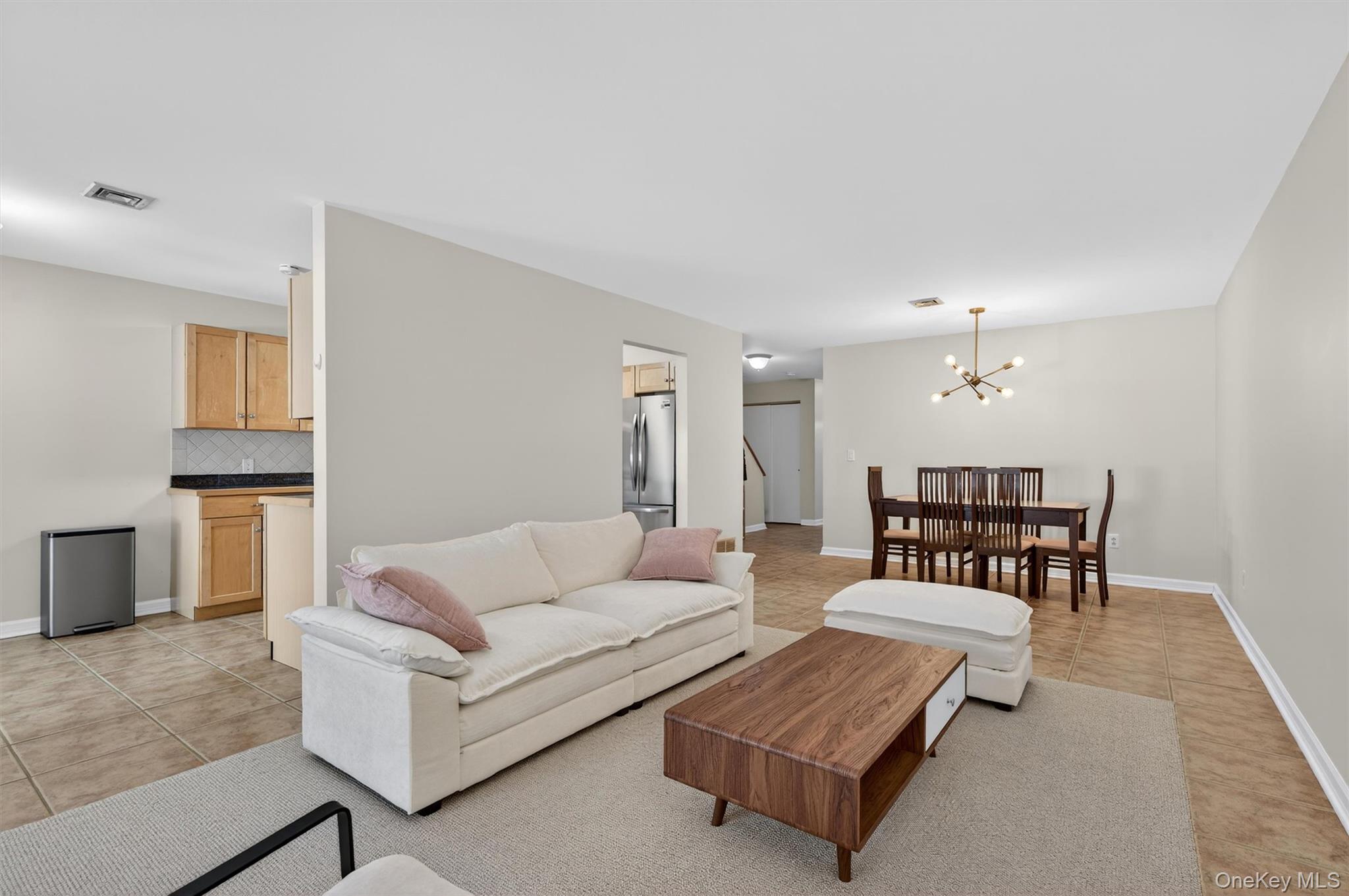 #14 photo, 227 Deer Ct Drive, Middletown , NY 10940