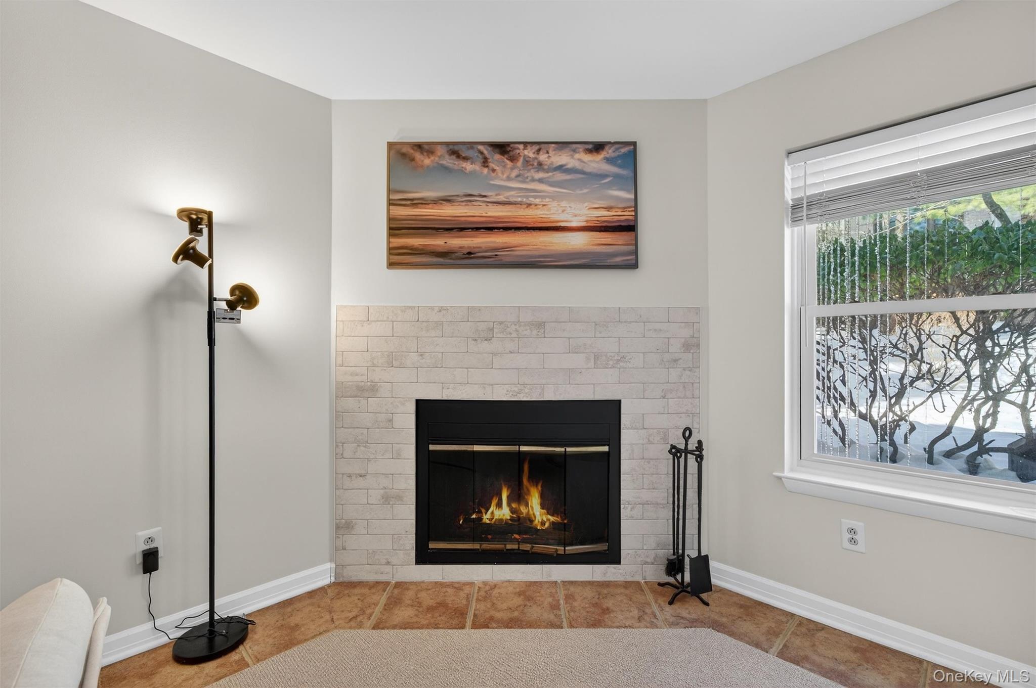 #15 photo, 227 Deer Ct Drive, Middletown , NY 10940