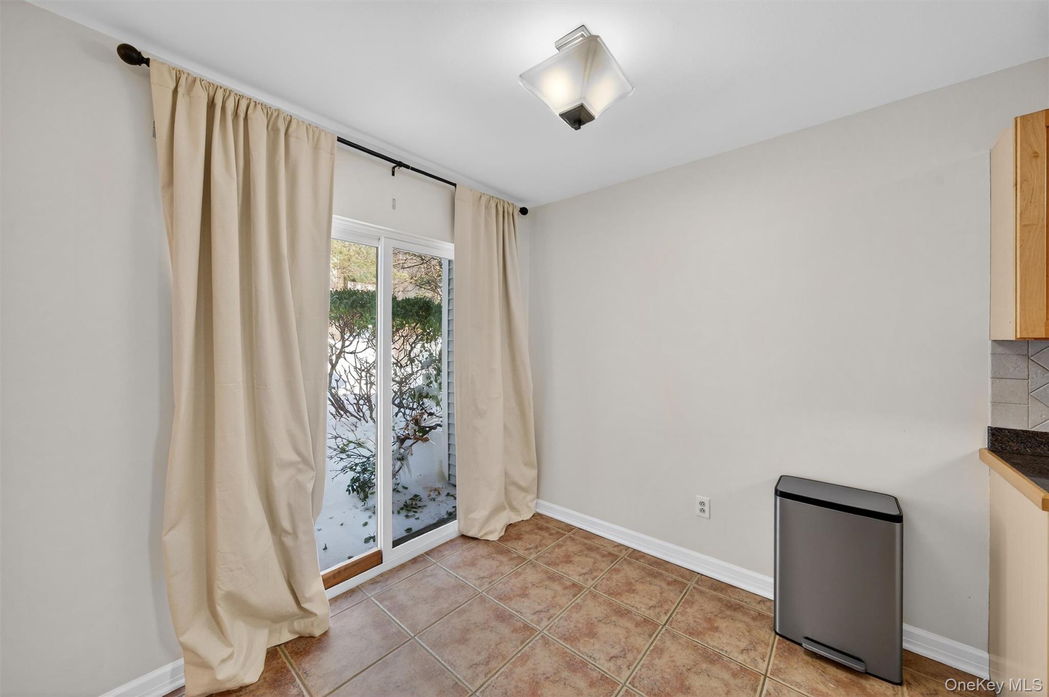 #16 photo, 227 Deer Ct Drive, Middletown , NY 10940