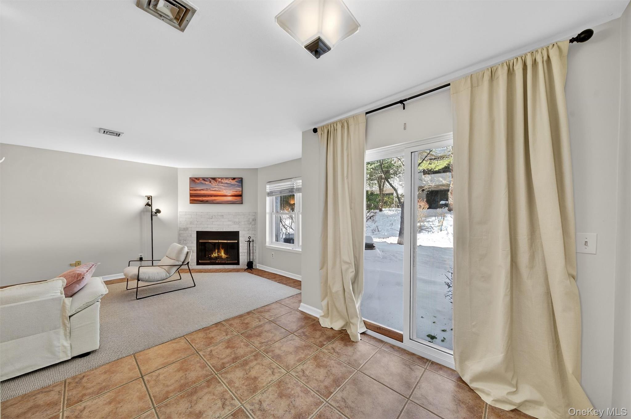 #18 photo, 227 Deer Ct Drive, Middletown , NY 10940