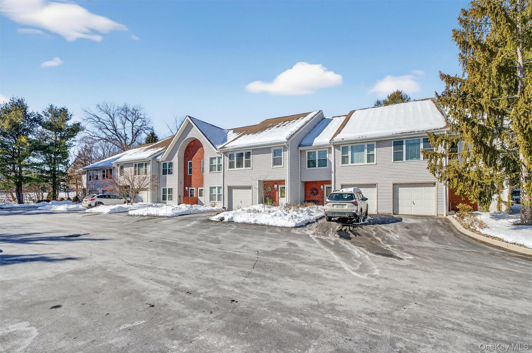 #2 photo, 227 Deer Ct Drive, Middletown , NY 10940