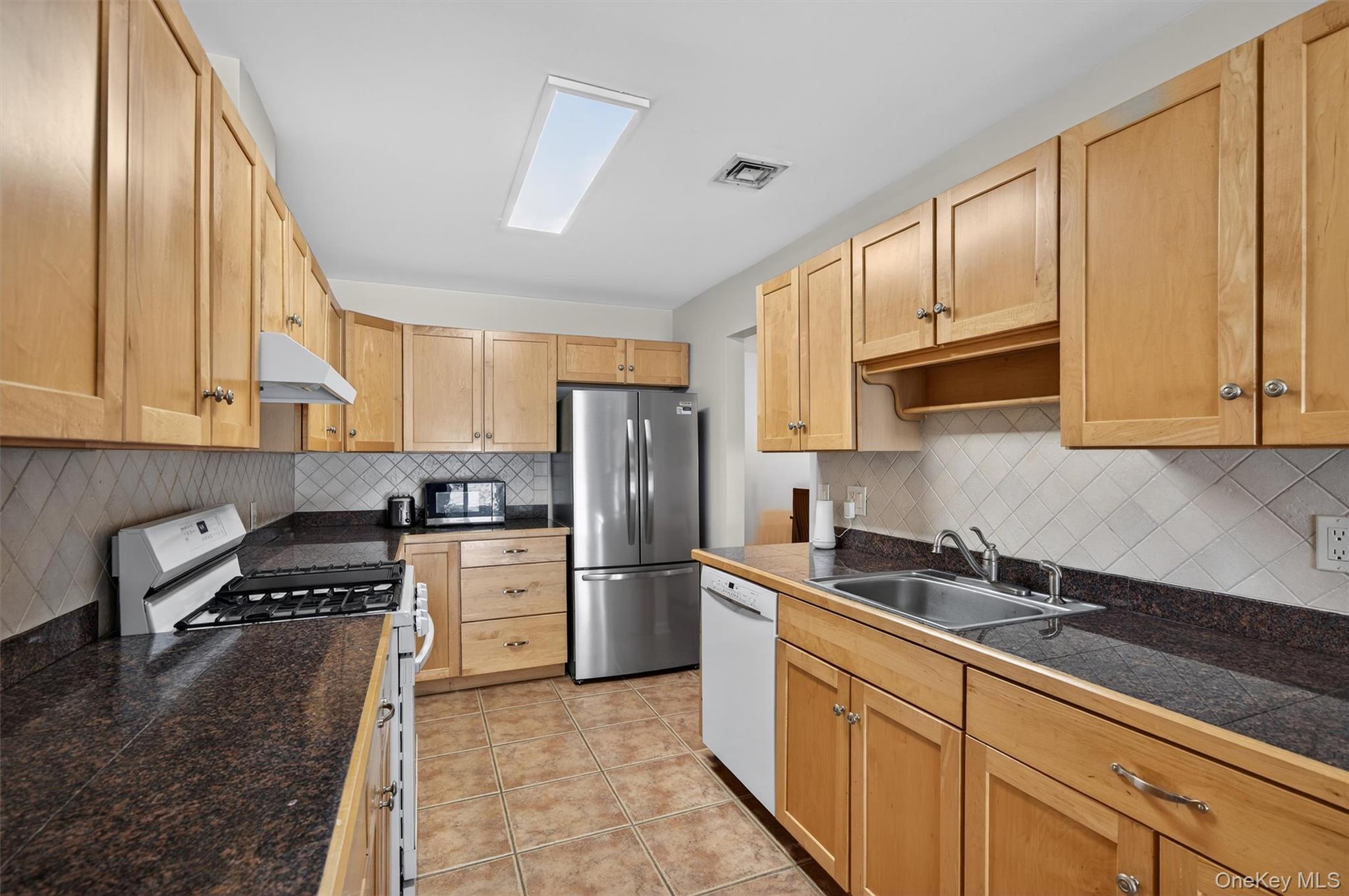 #20 photo, 227 Deer Ct Drive, Middletown , NY 10940