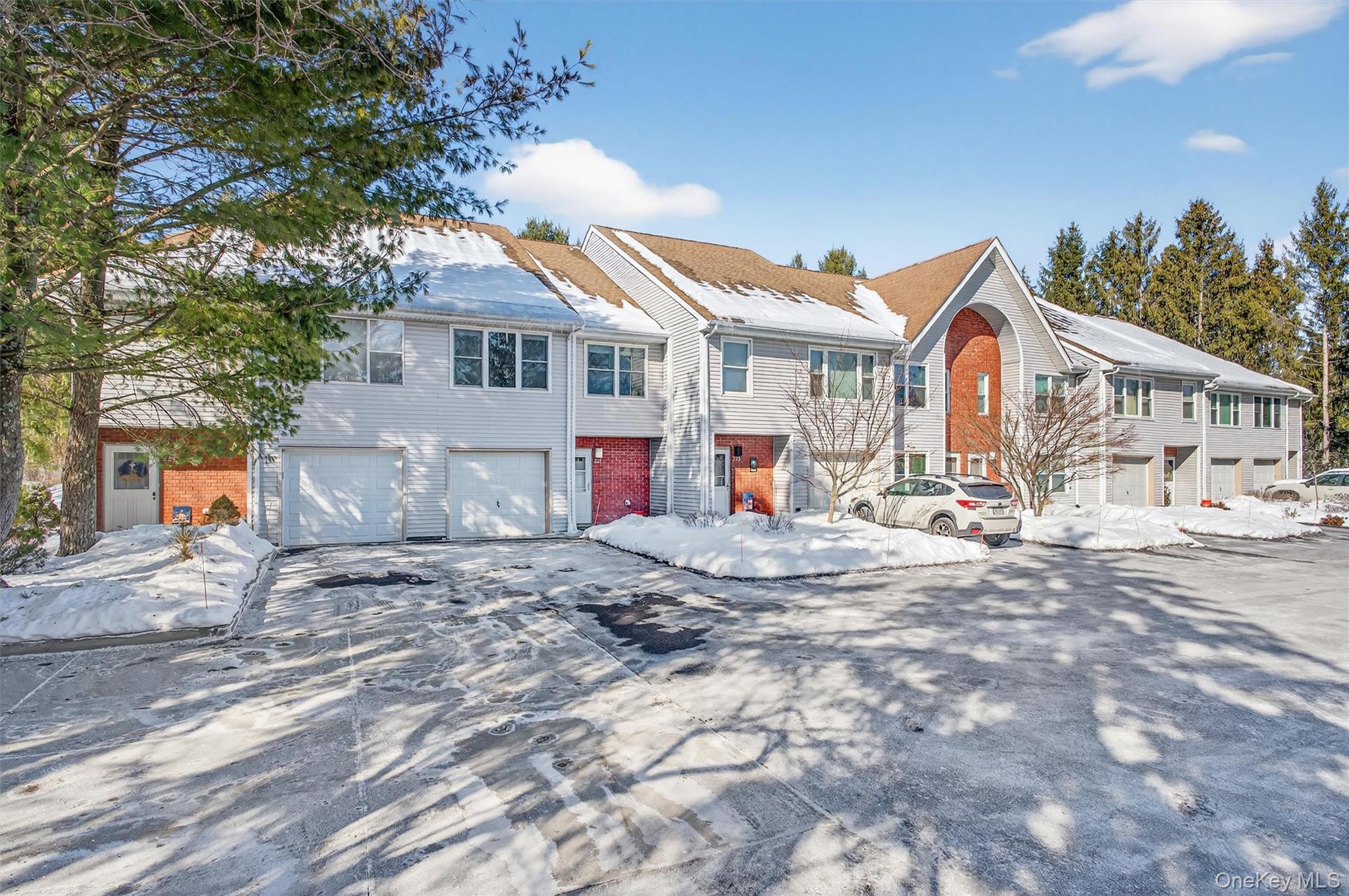 #3 photo, 227 Deer Ct Drive, Middletown , NY 10940