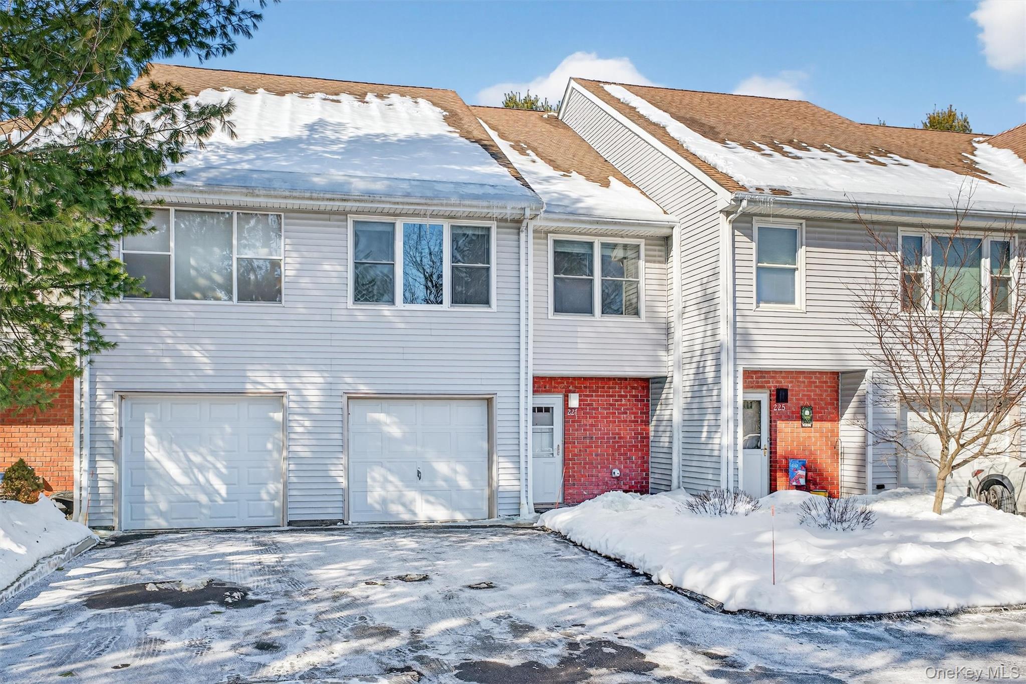 #4 photo, 227 Deer Ct Drive, Middletown , NY 10940