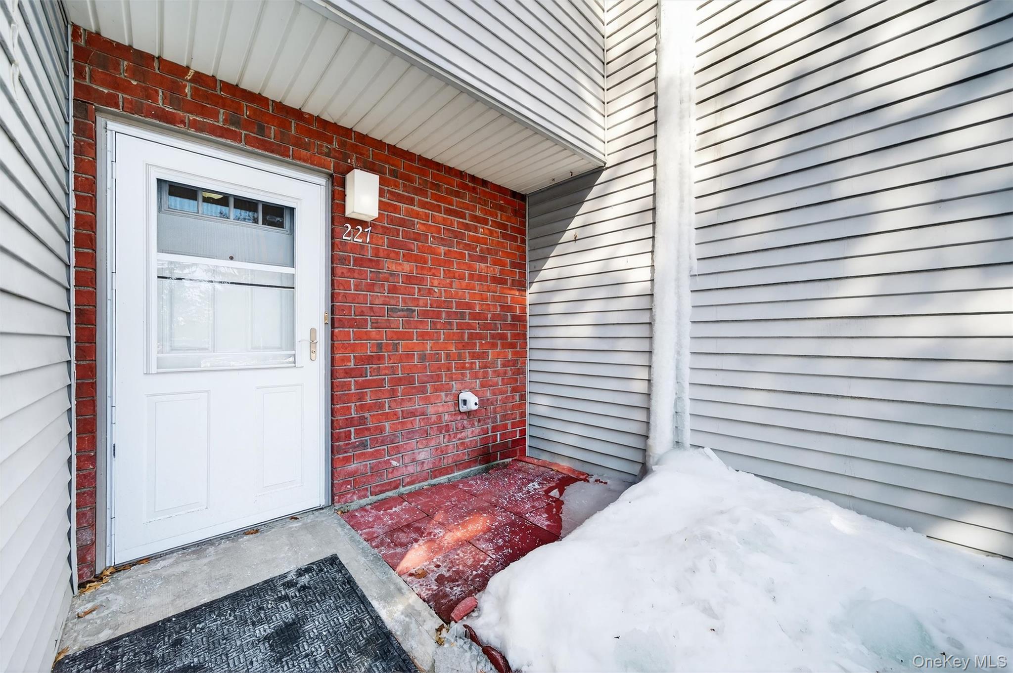 #5 photo, 227 Deer Ct Drive, Middletown , NY 10940