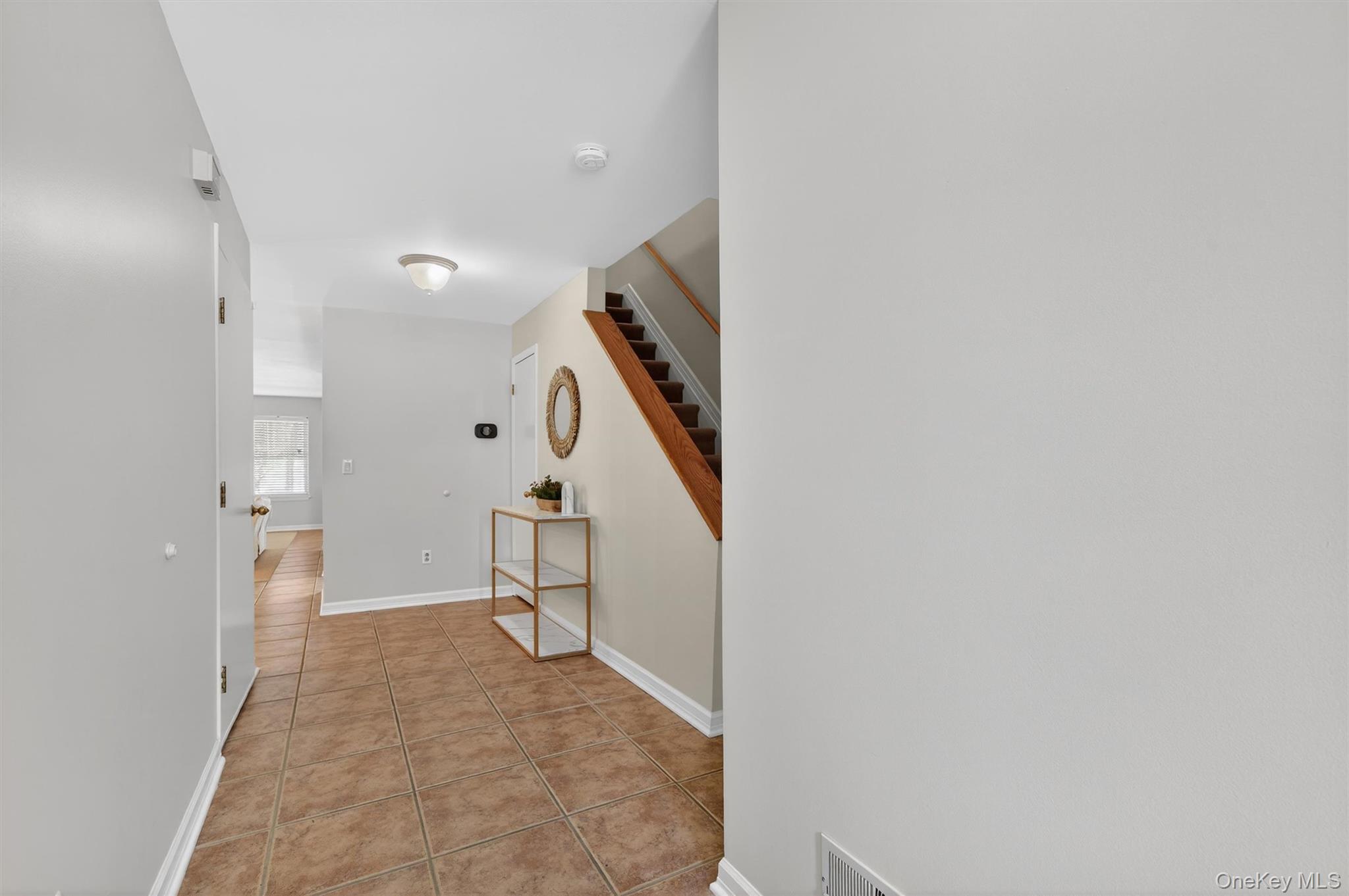 #6 photo, 227 Deer Ct Drive, Middletown , NY 10940